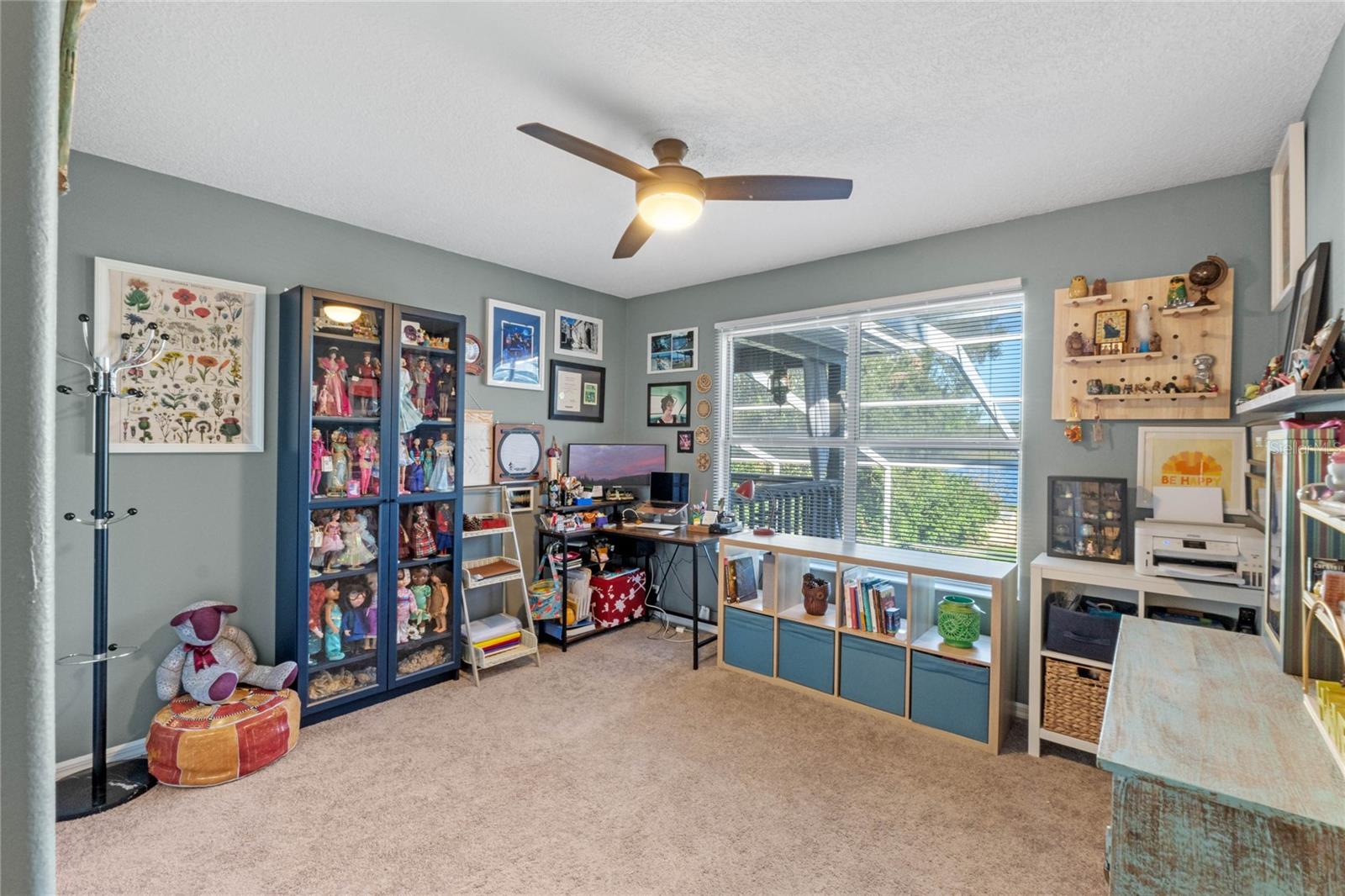 1374 CENTURY OAK DR, OCOEE, FL, 34761