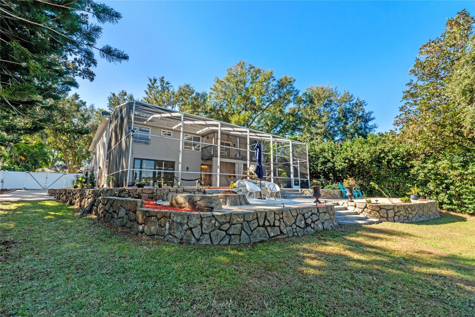 1374 CENTURY OAK DR, OCOEE, FL, 34761