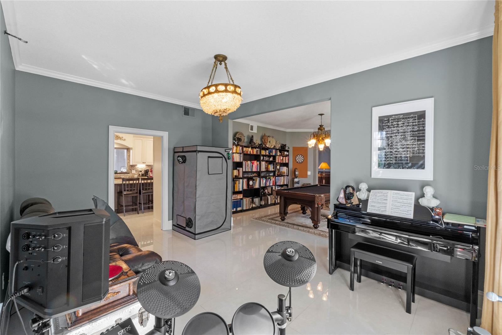 1374 CENTURY OAK DR, OCOEE, FL, 34761