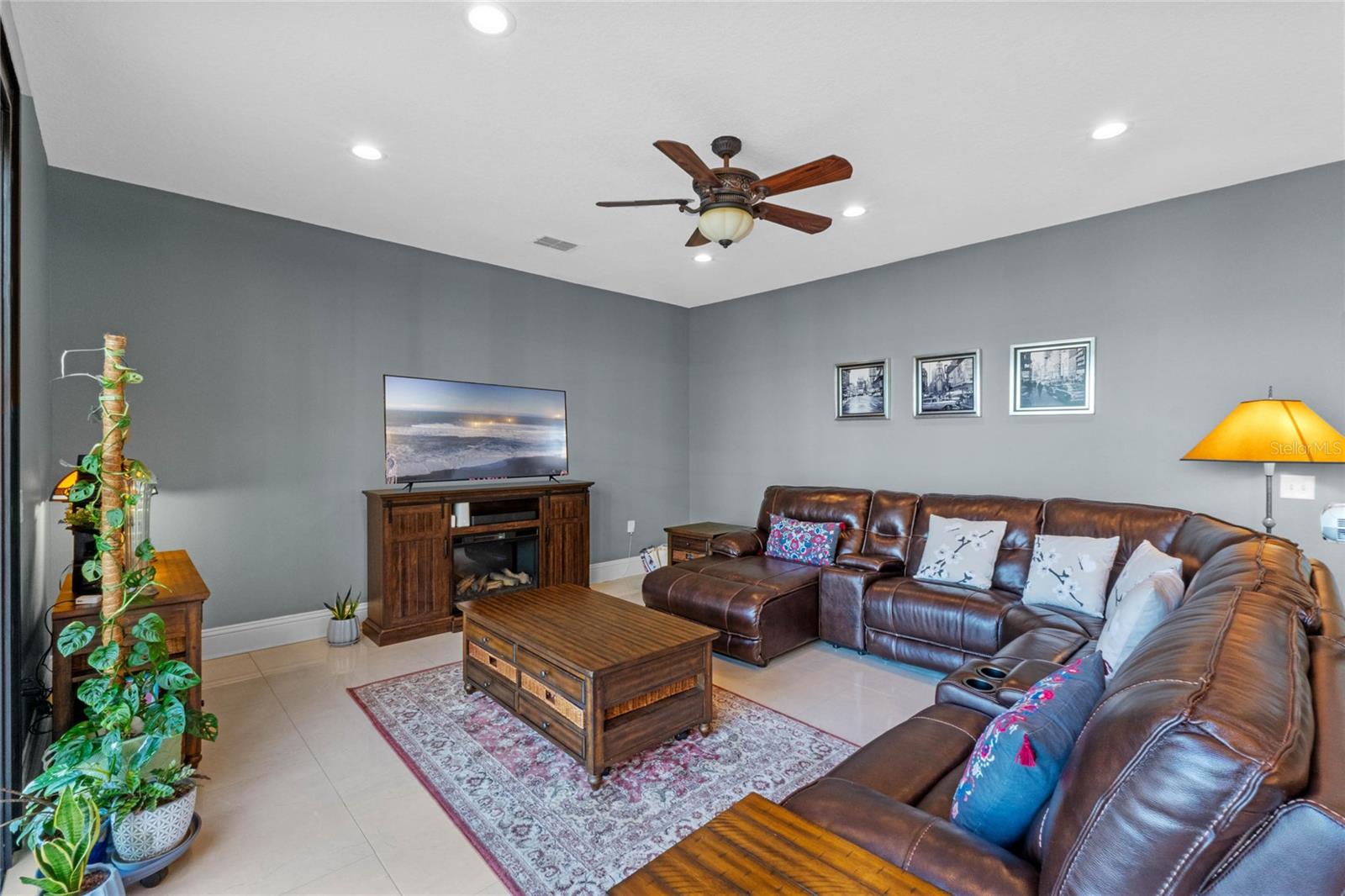 1374 CENTURY OAK DR, OCOEE, FL, 34761