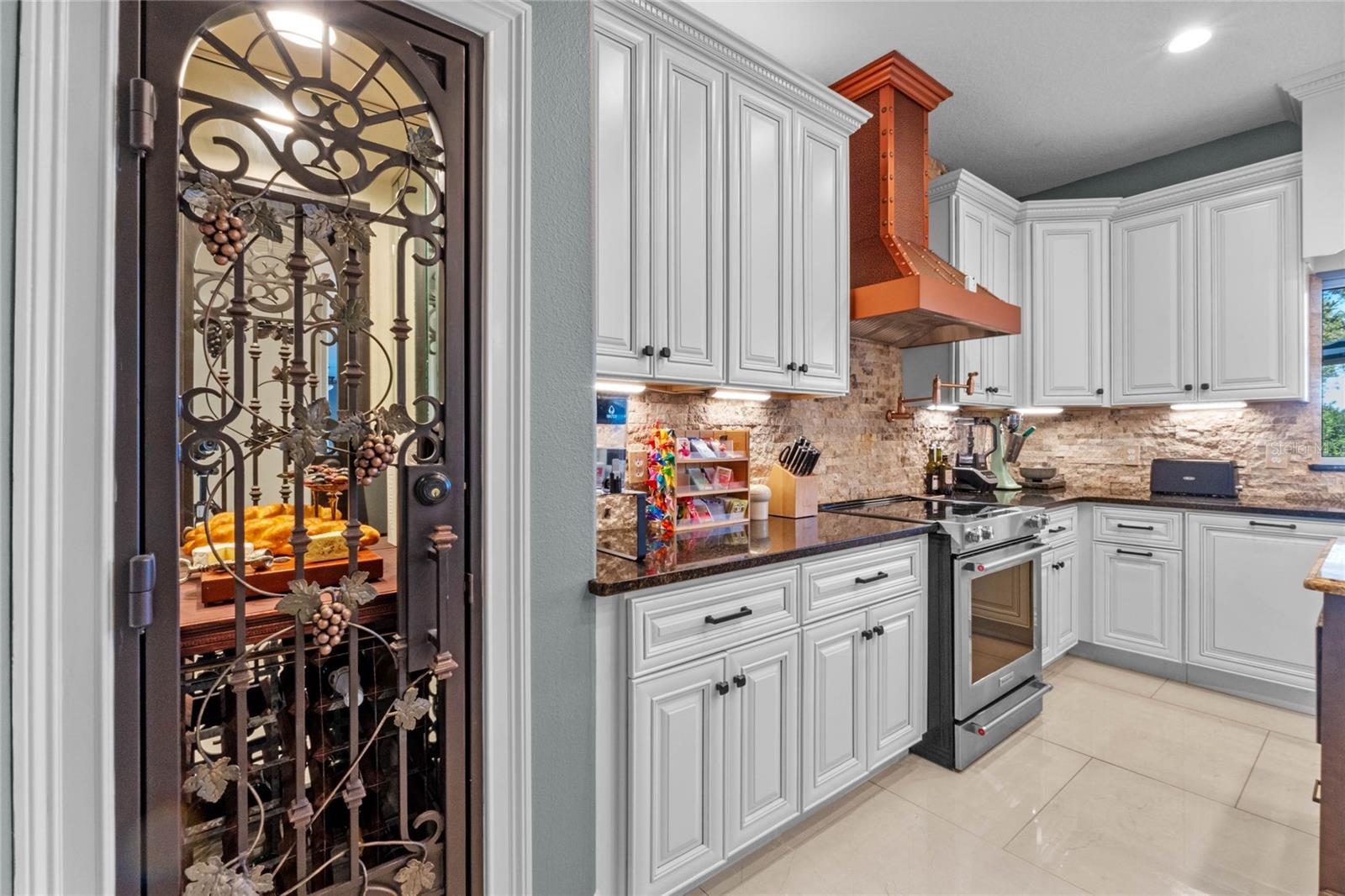 1374 CENTURY OAK DR, OCOEE, FL, 34761