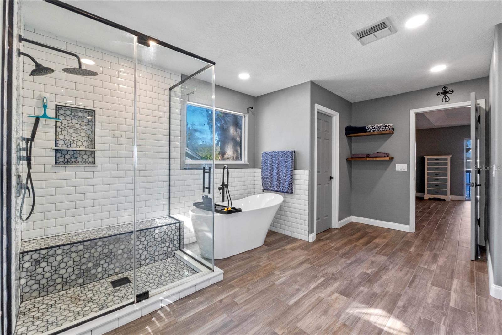 1374 CENTURY OAK DR, OCOEE, FL, 34761