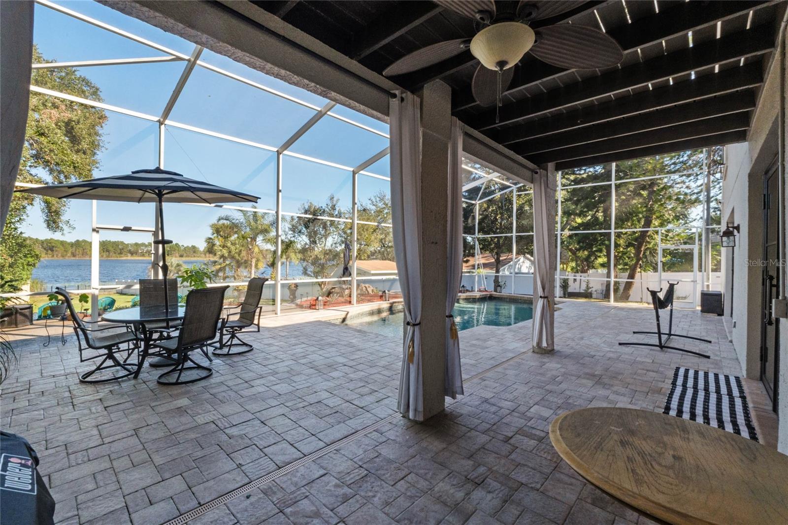 1374 CENTURY OAK DR, OCOEE, FL, 34761