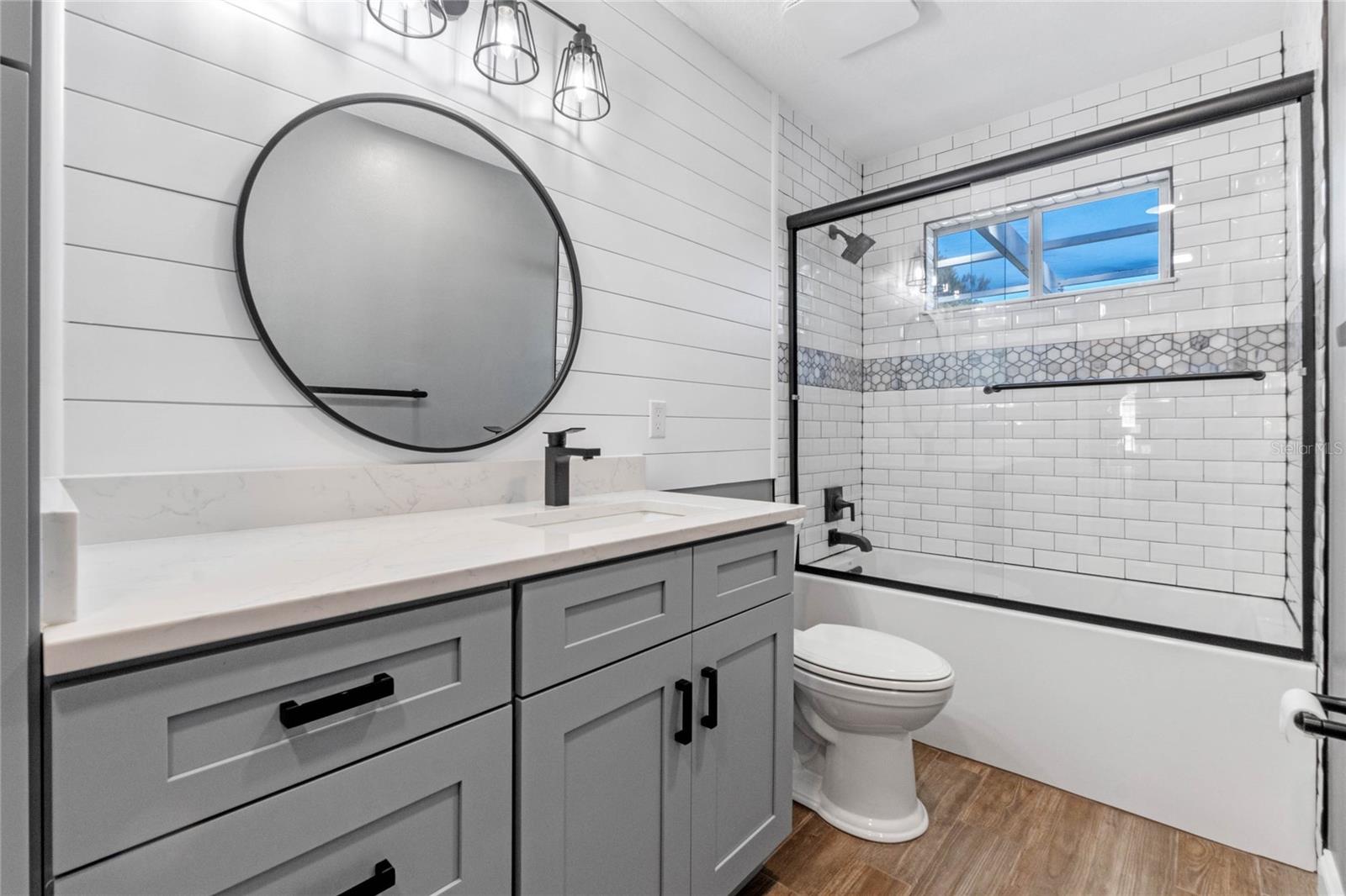 1374 CENTURY OAK DR, OCOEE, FL, 34761