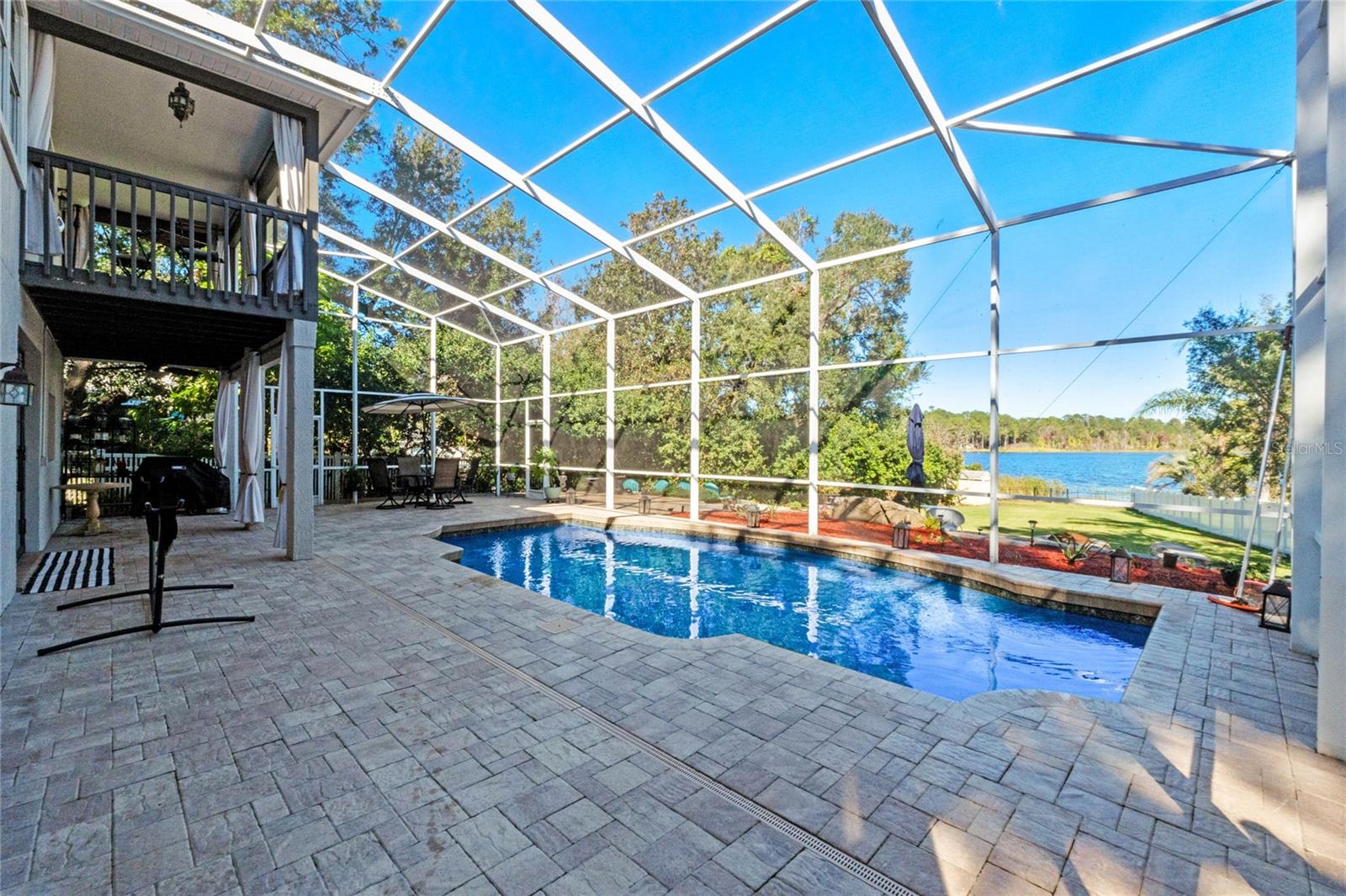 1374 CENTURY OAK DR, OCOEE, FL, 34761