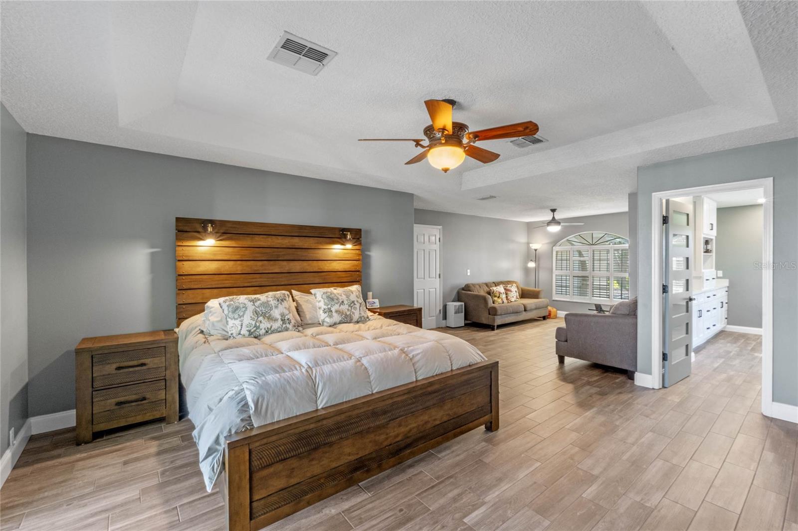 1374 CENTURY OAK DR, OCOEE, FL, 34761