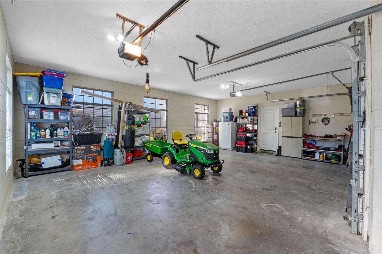 1374 CENTURY OAK DR, OCOEE, FL, 34761