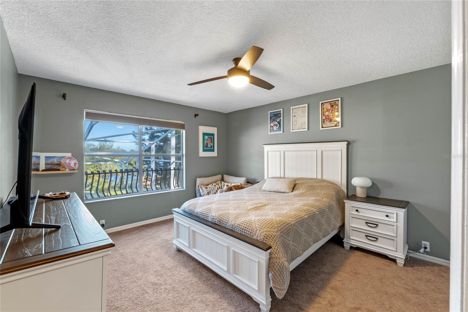 1374 CENTURY OAK DR, OCOEE, FL, 34761