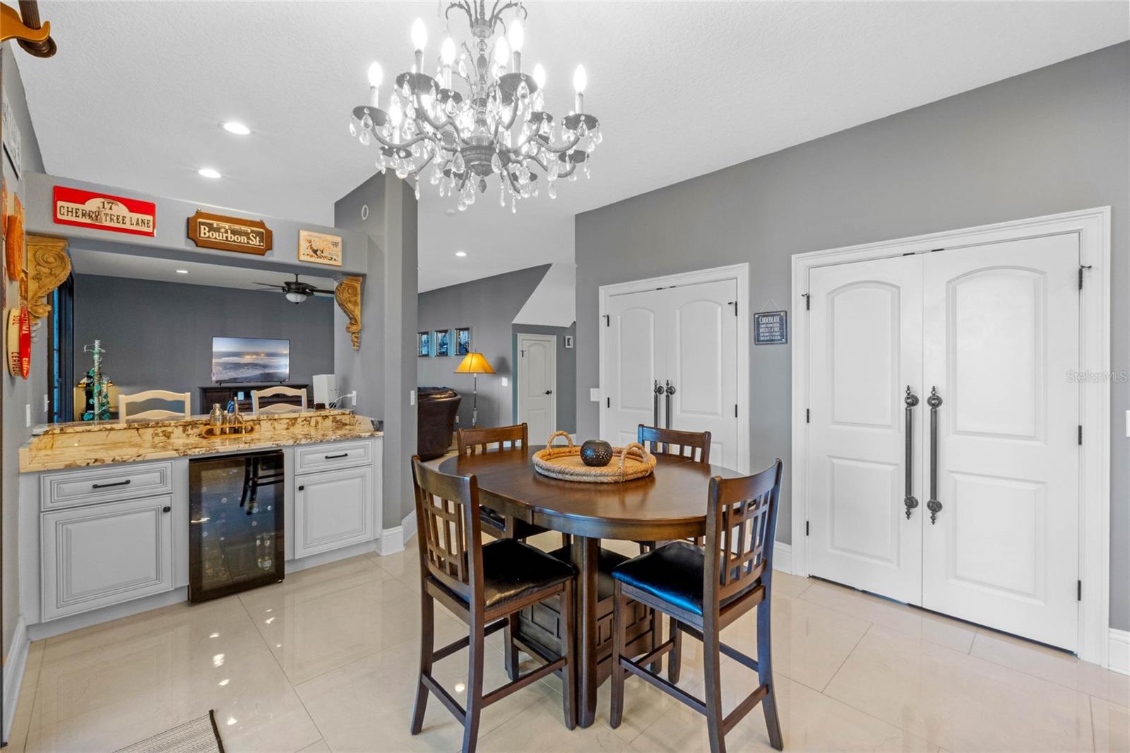 1374 CENTURY OAK DR, OCOEE, FL, 34761