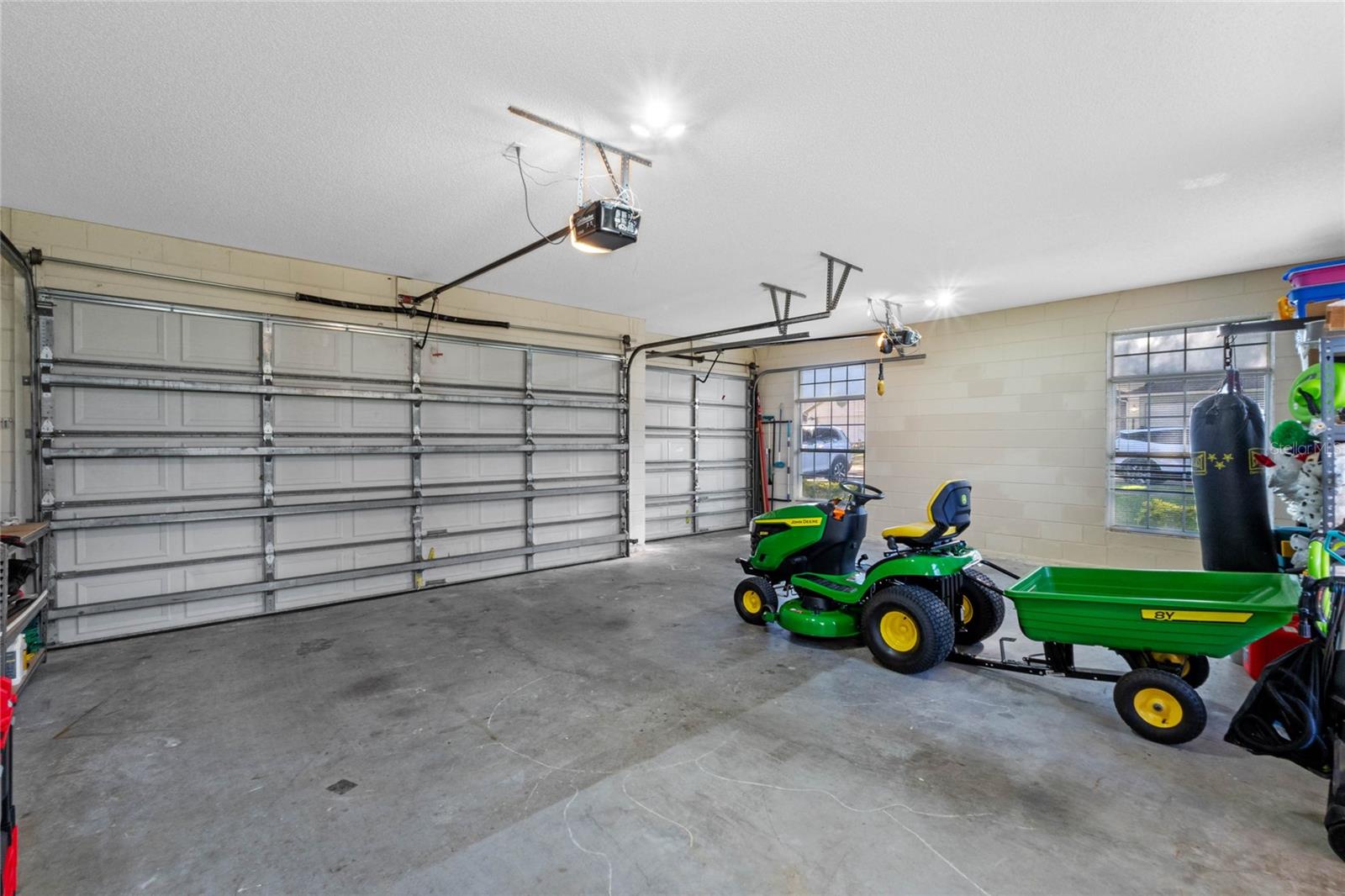 1374 CENTURY OAK DR, OCOEE, FL, 34761