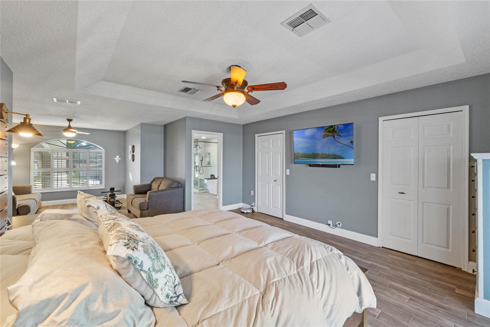 1374 CENTURY OAK DR, OCOEE, FL, 34761