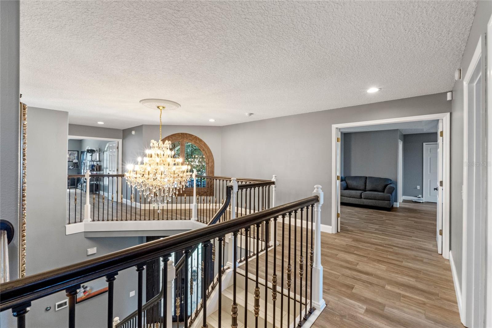 1374 CENTURY OAK DR, OCOEE, FL, 34761