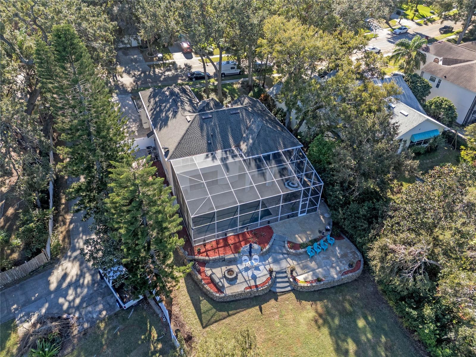 1374 CENTURY OAK DR, OCOEE, FL, 34761