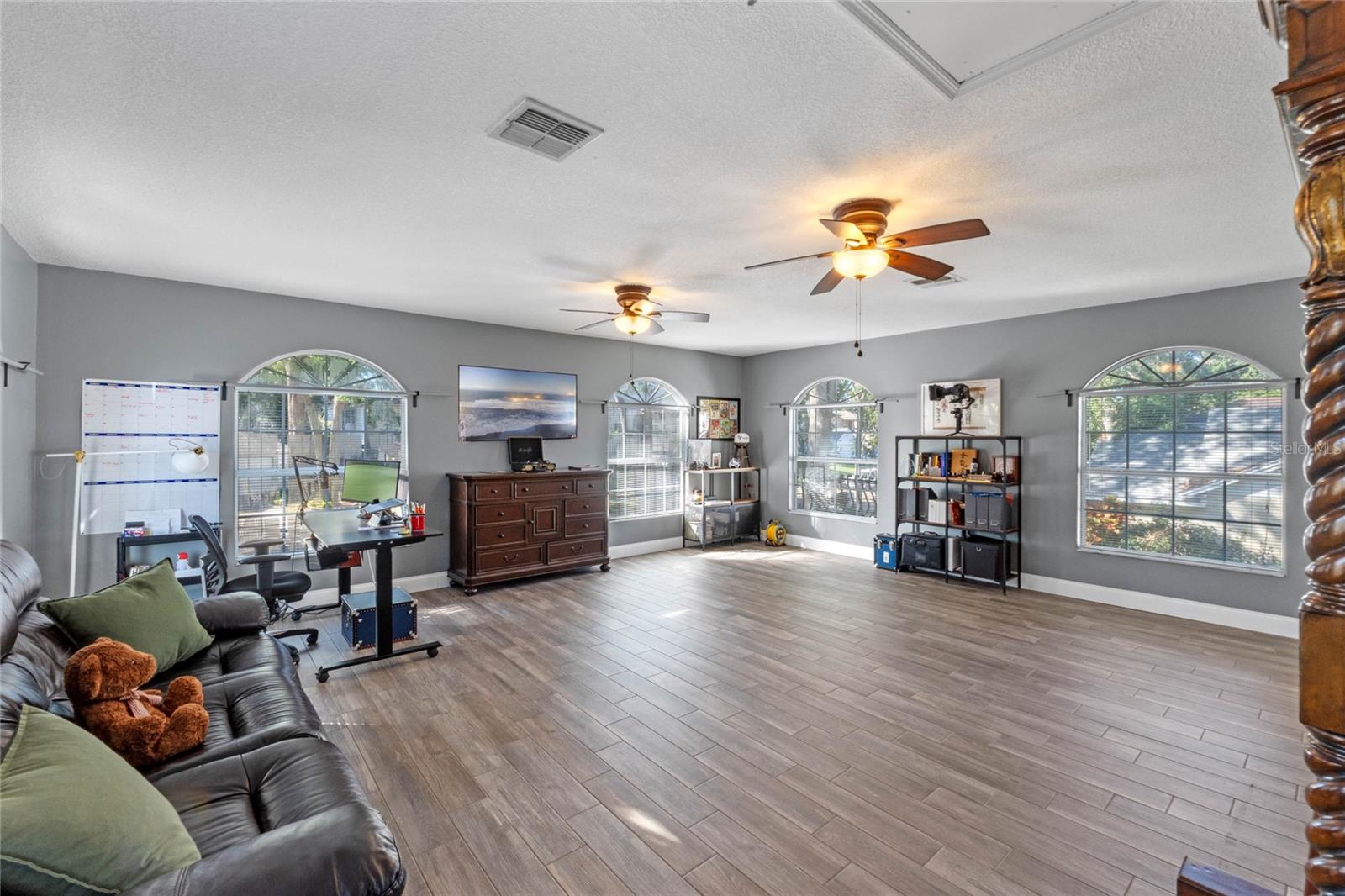 1374 CENTURY OAK DR, OCOEE, FL, 34761