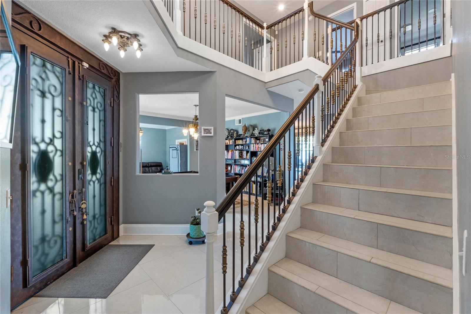 1374 CENTURY OAK DR, OCOEE, FL, 34761