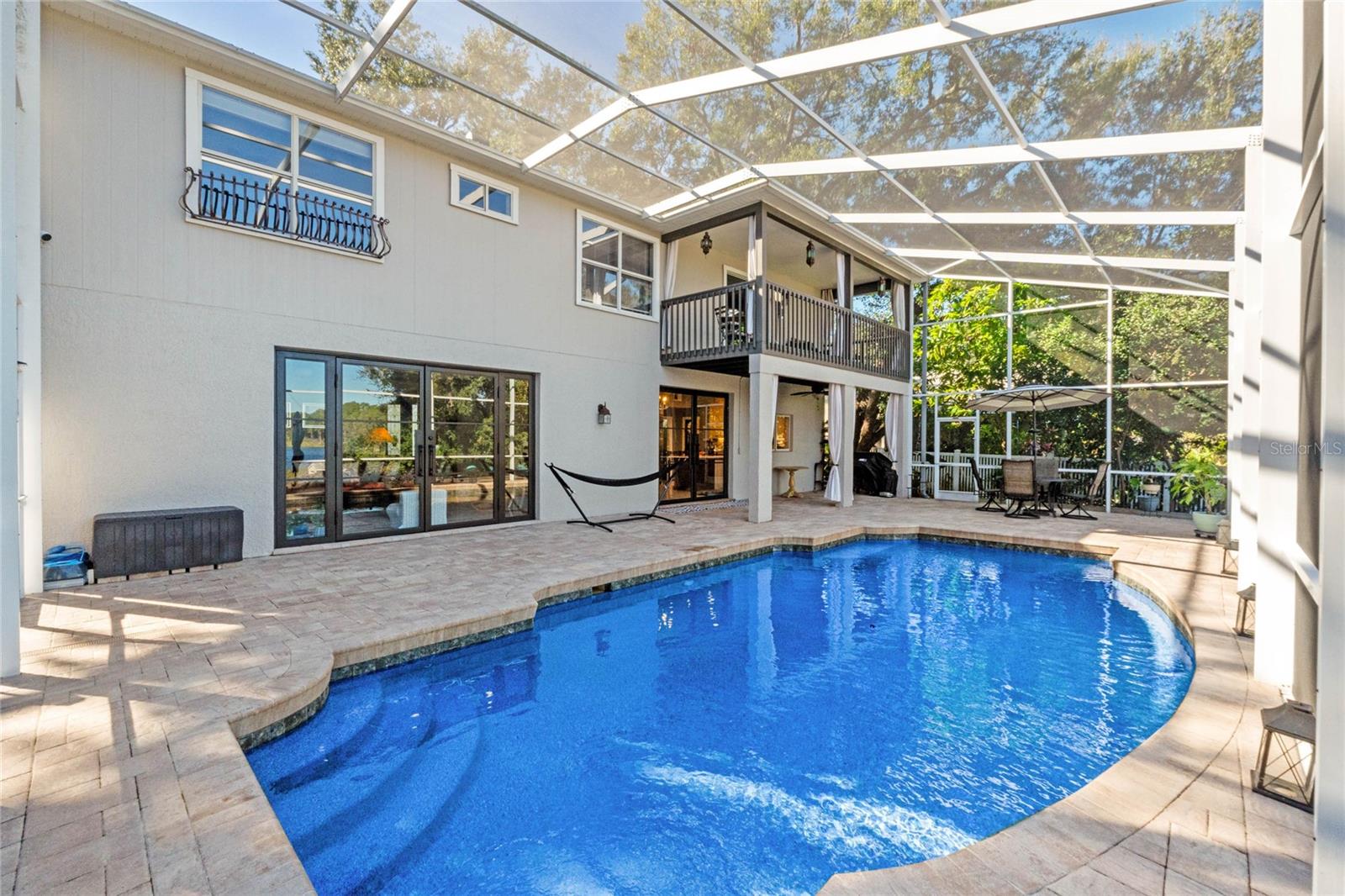 1374 CENTURY OAK DR, OCOEE, FL, 34761