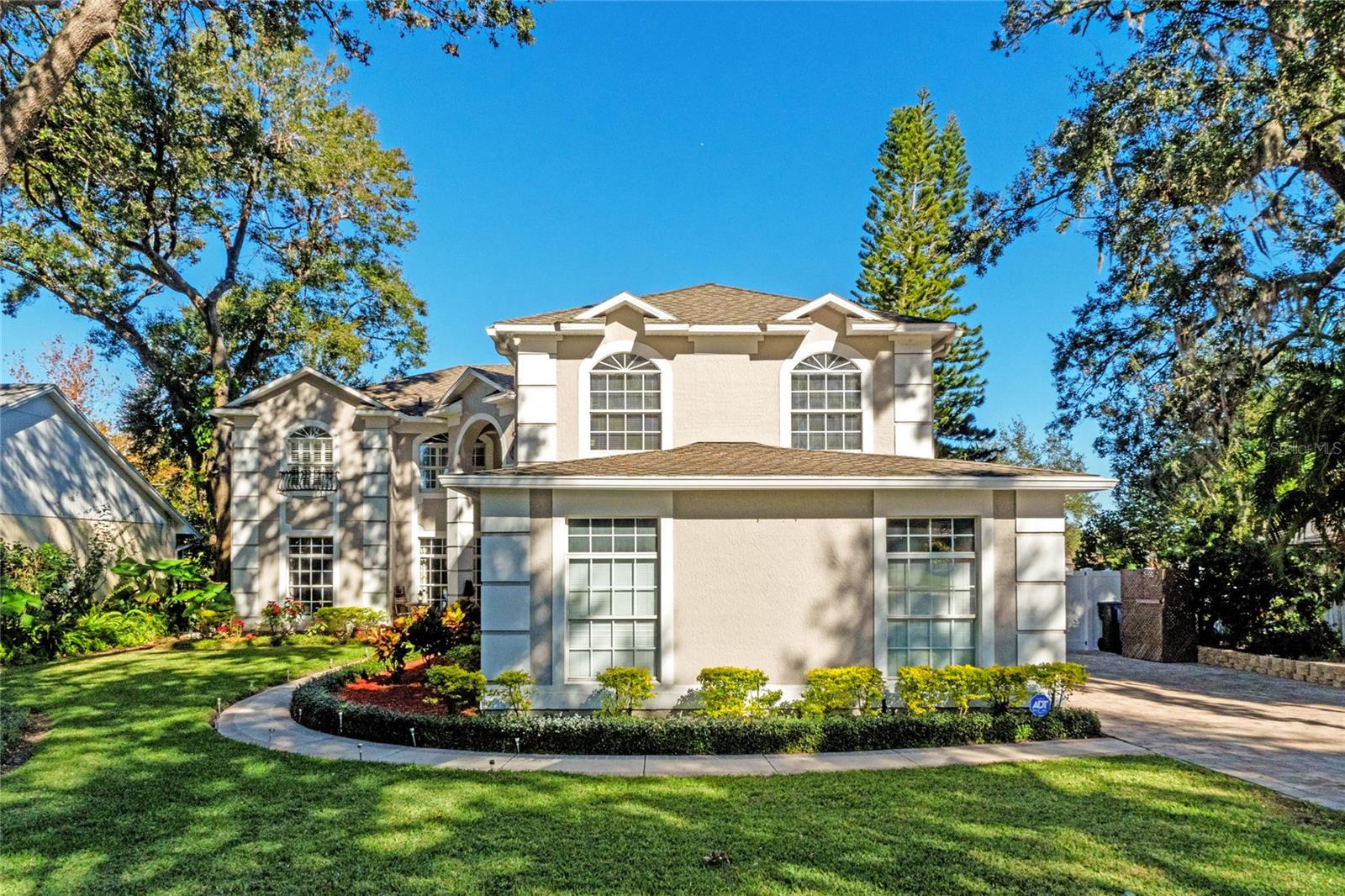 1374 CENTURY OAK DR, OCOEE, FL, 34761