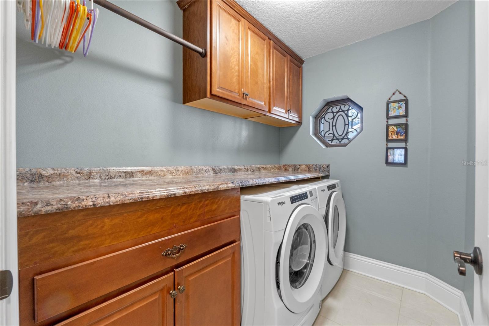 1374 CENTURY OAK DR, OCOEE, FL, 34761