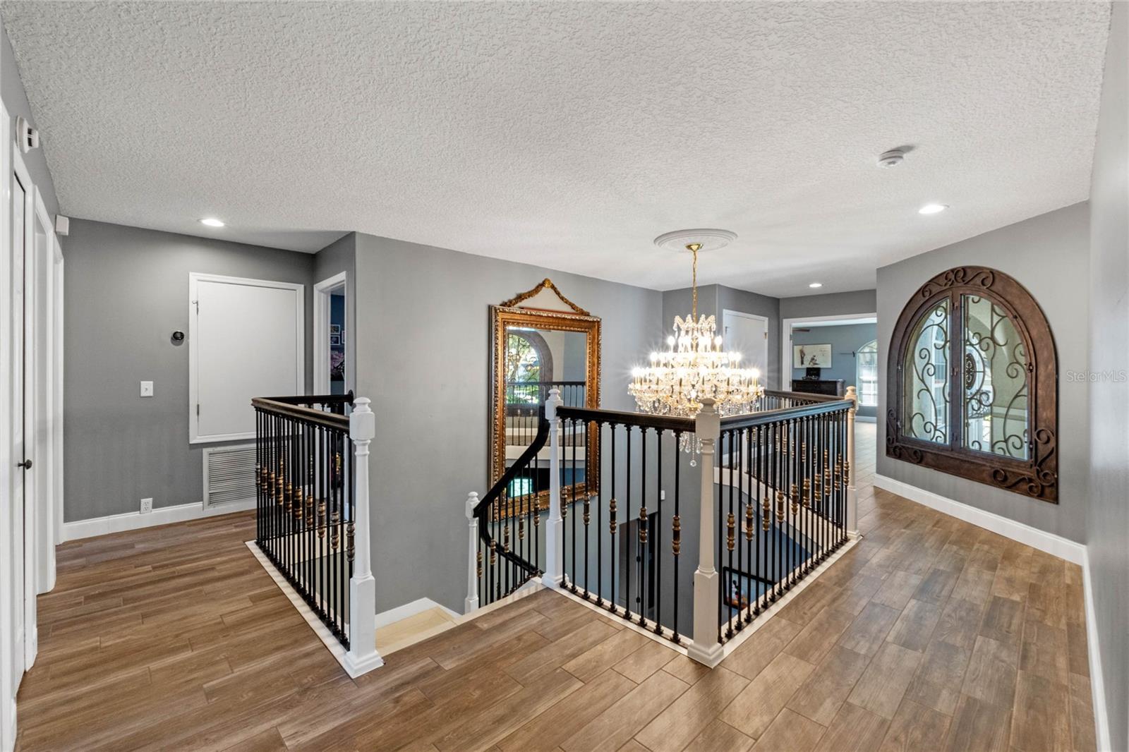 1374 CENTURY OAK DR, OCOEE, FL, 34761