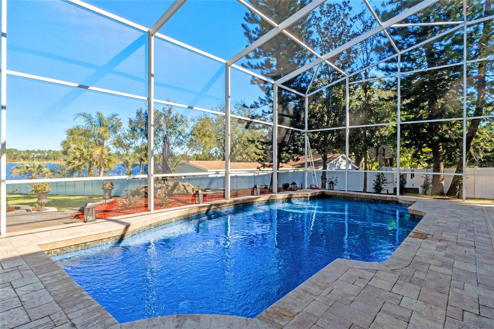 1374 CENTURY OAK DR, OCOEE, FL, 34761