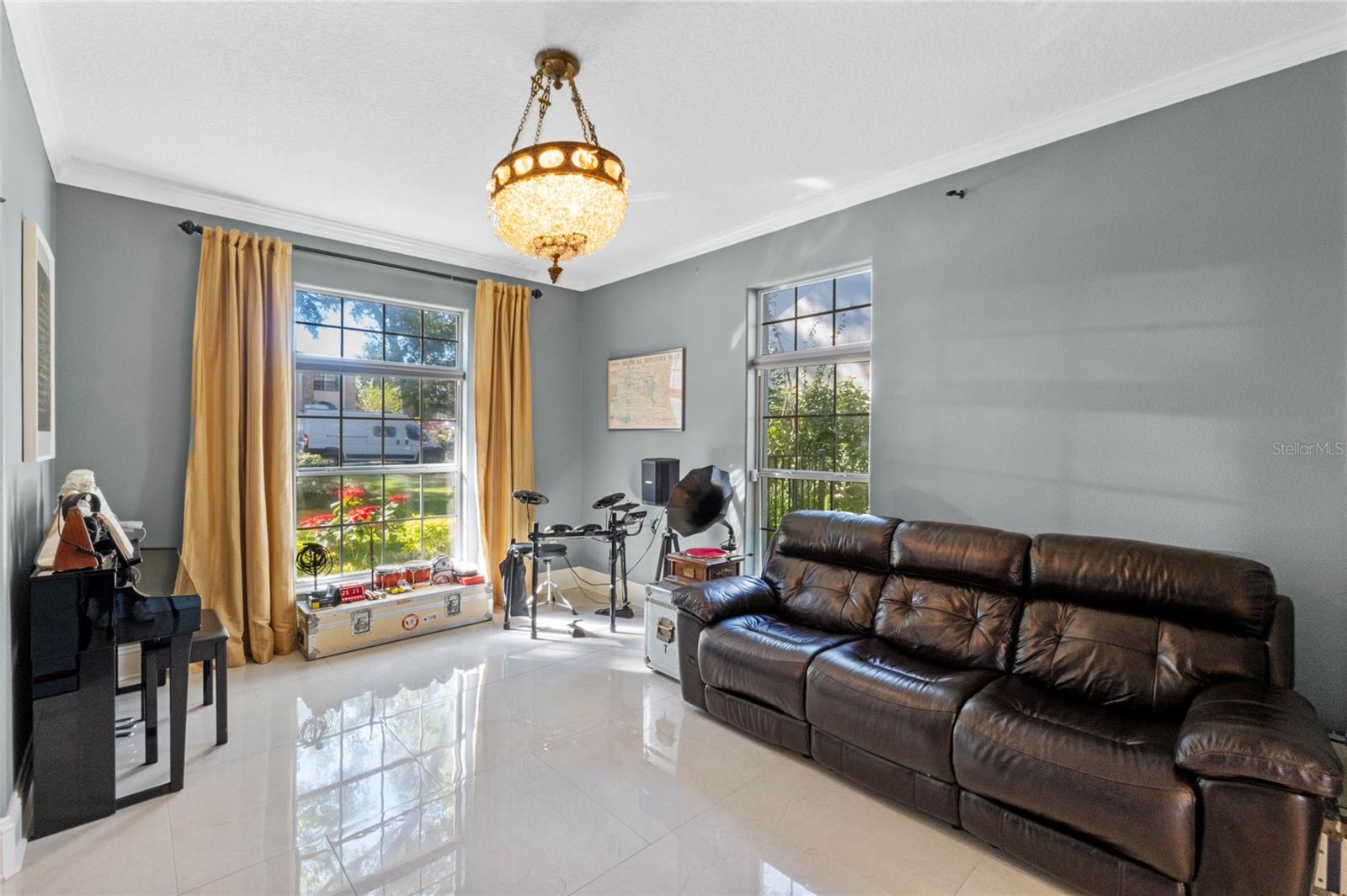 1374 CENTURY OAK DR, OCOEE, FL, 34761