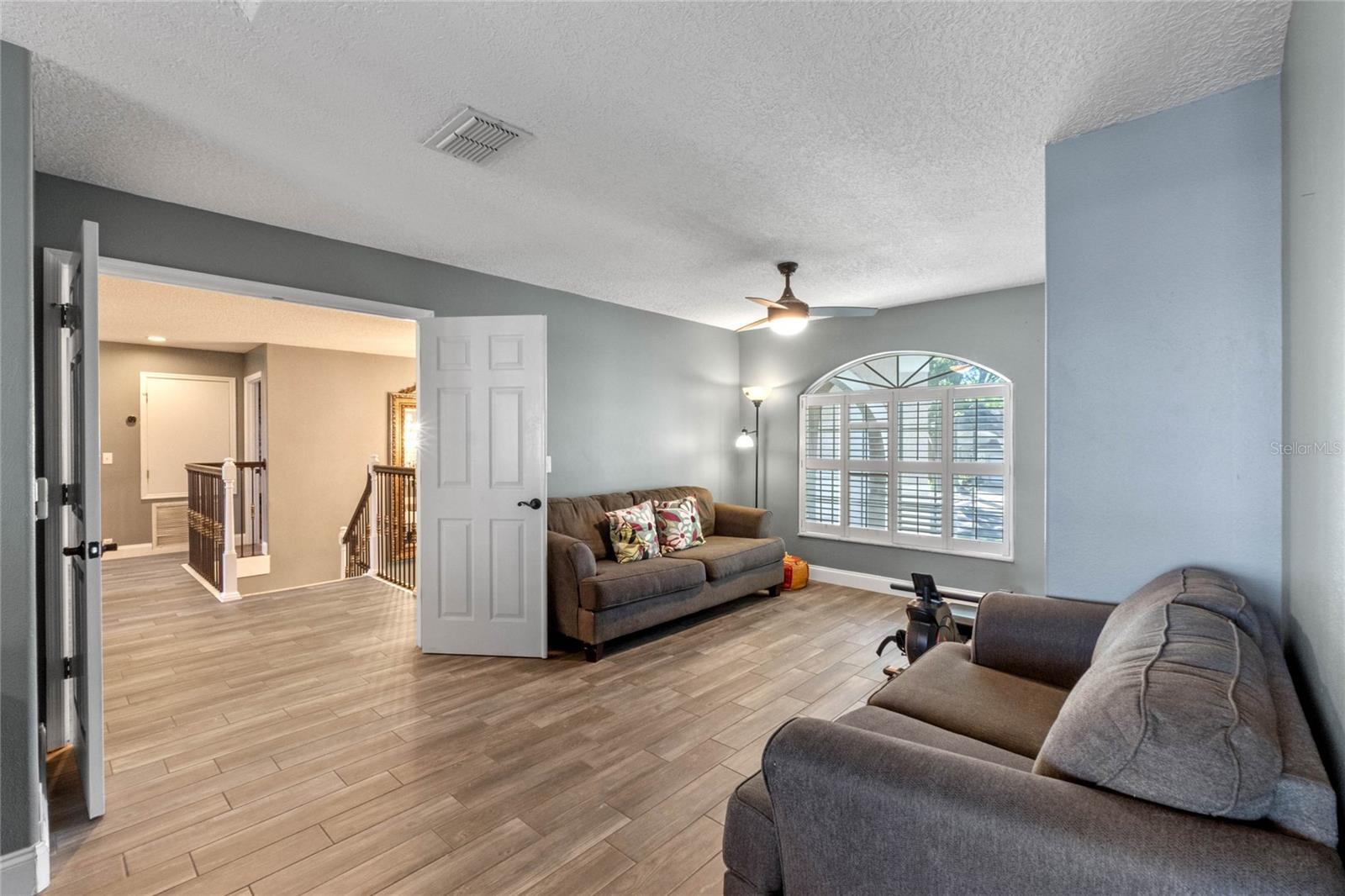 1374 CENTURY OAK DR, OCOEE, FL, 34761