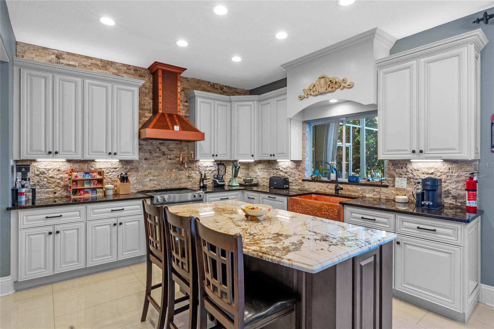 1374 CENTURY OAK DR, OCOEE, FL, 34761