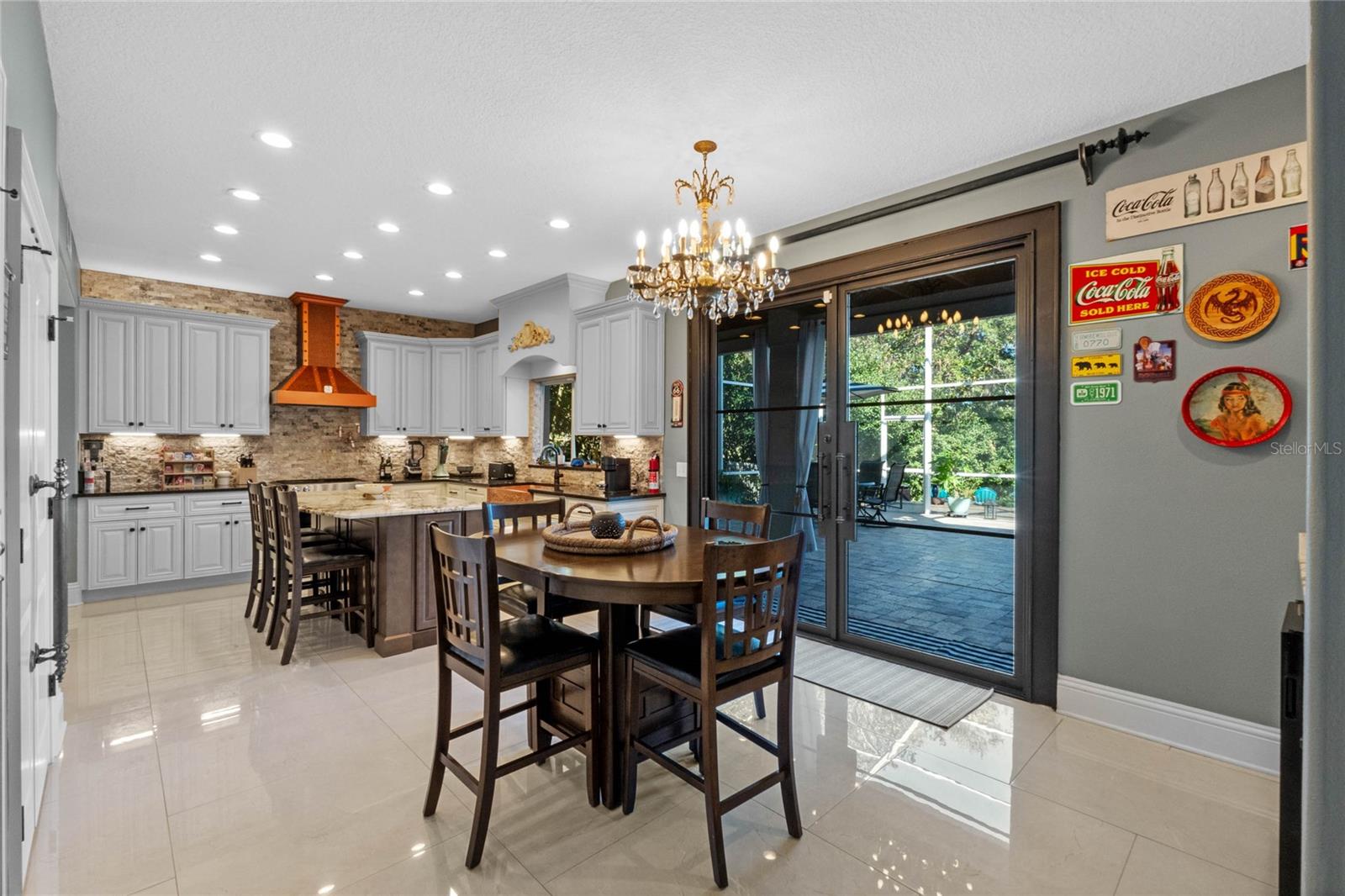 1374 CENTURY OAK DR, OCOEE, FL, 34761