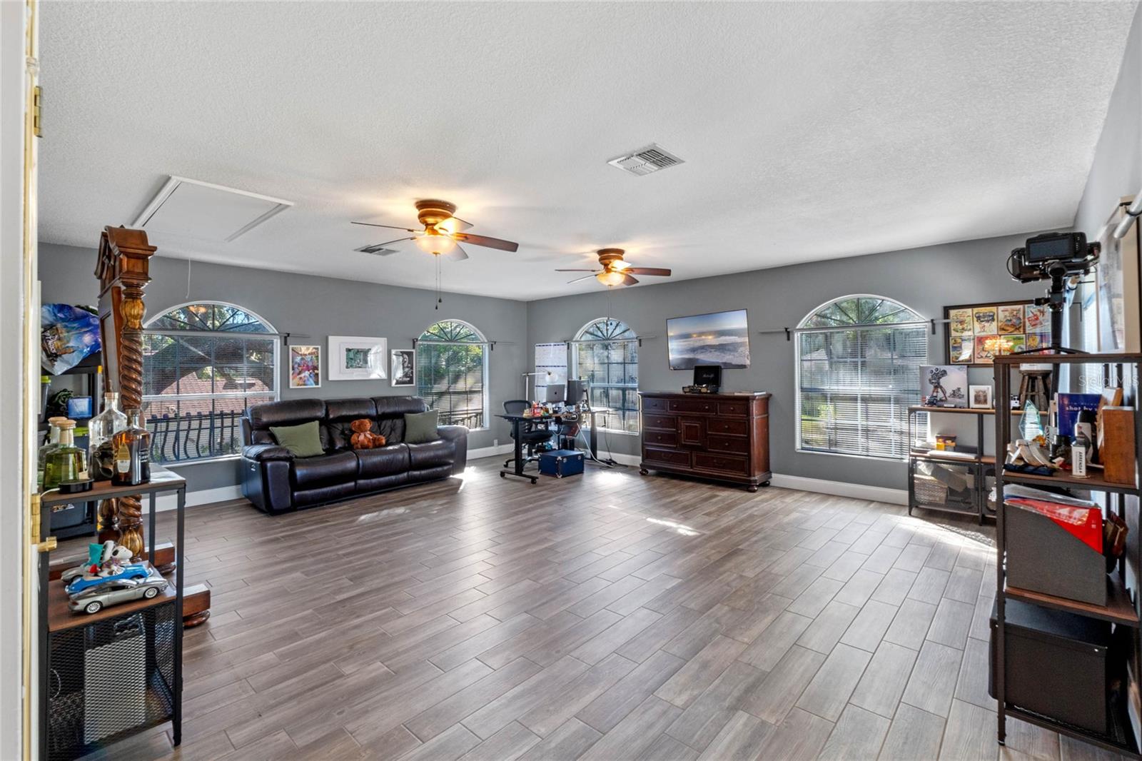 1374 CENTURY OAK DR, OCOEE, FL, 34761