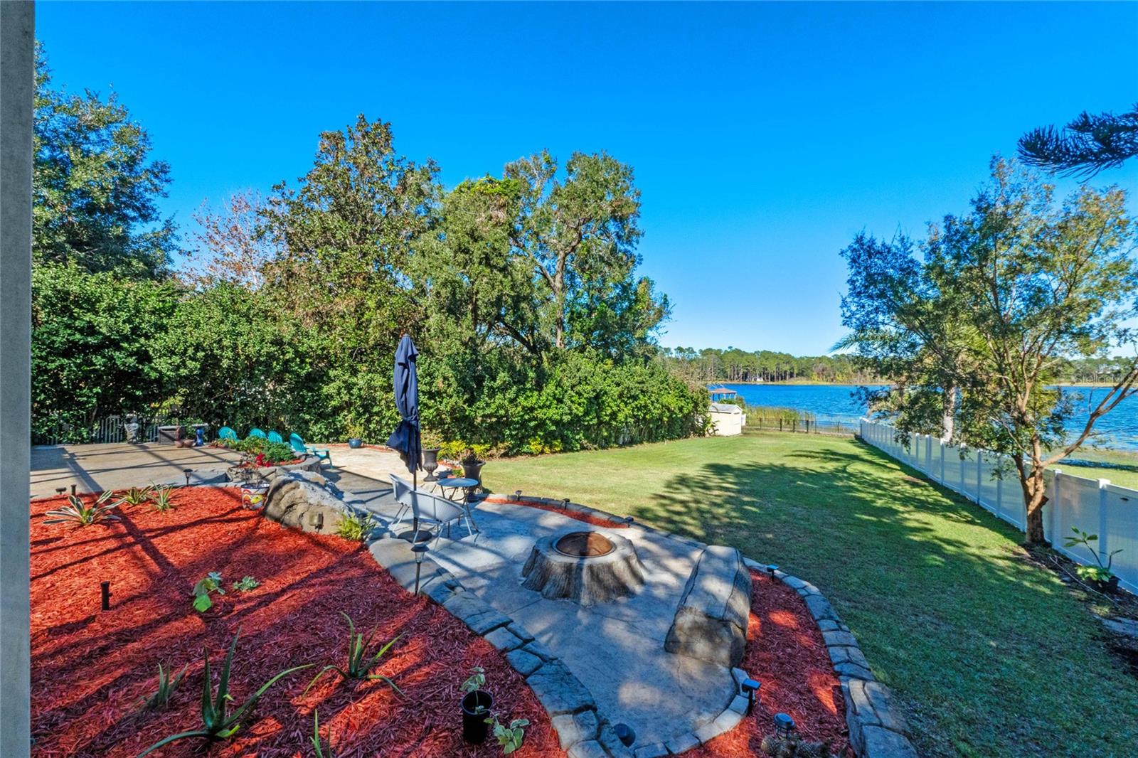 1374 CENTURY OAK DR, OCOEE, FL, 34761