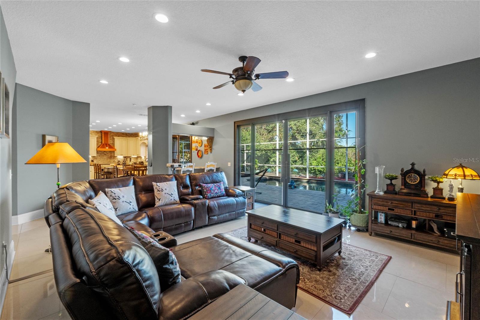 1374 CENTURY OAK DR, OCOEE, FL, 34761