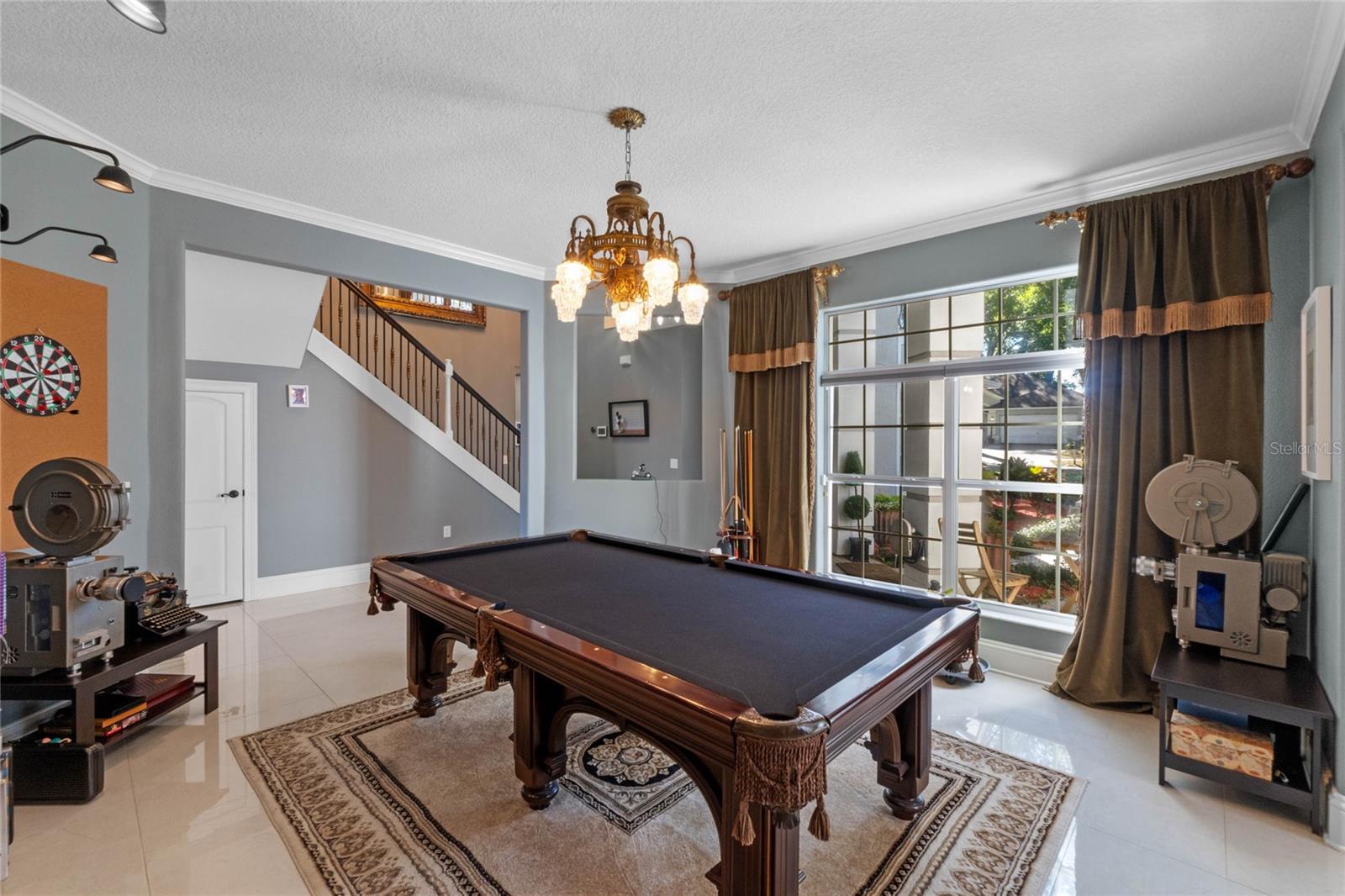 1374 CENTURY OAK DR, OCOEE, FL, 34761