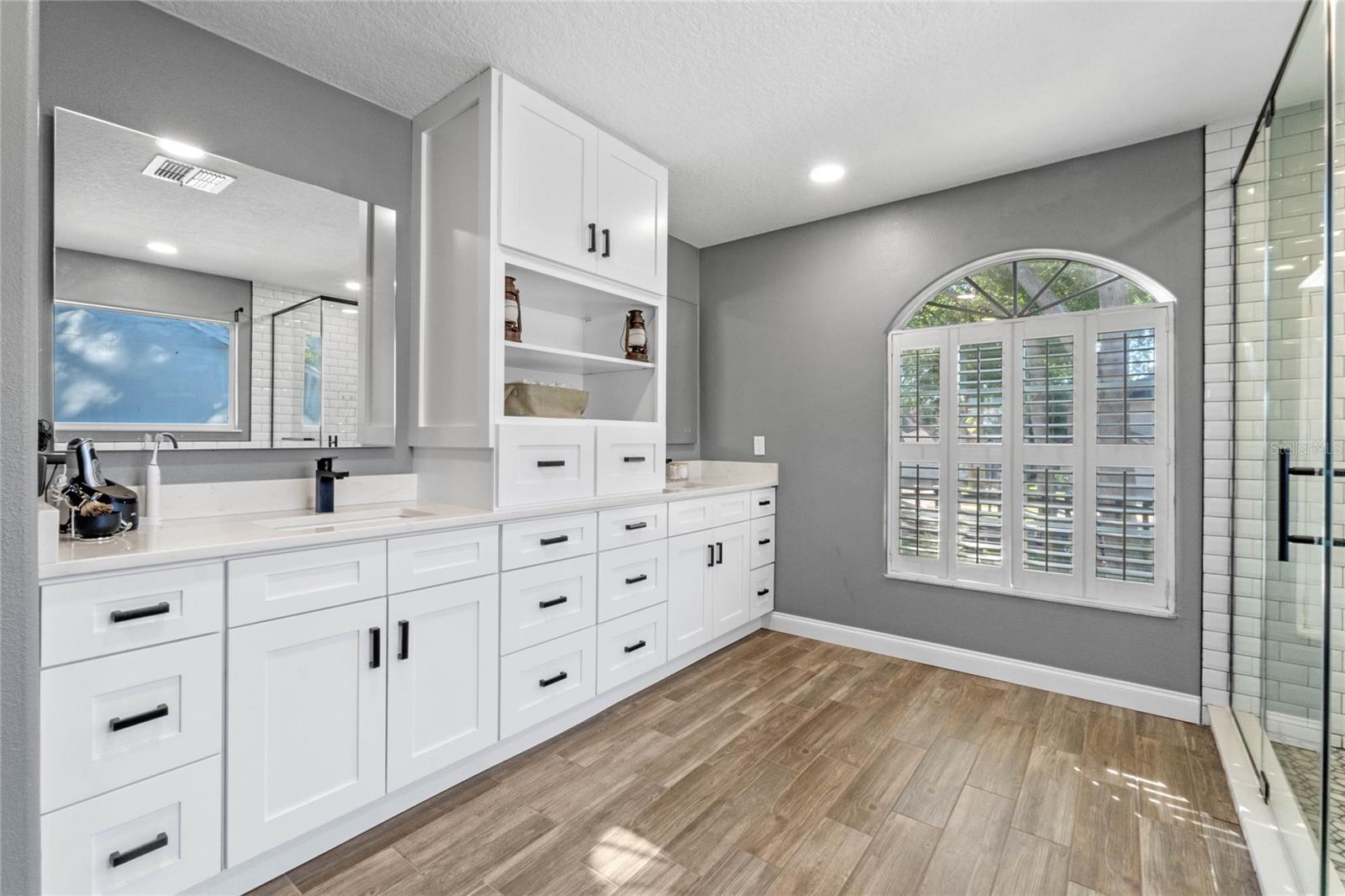 1374 CENTURY OAK DR, OCOEE, FL, 34761