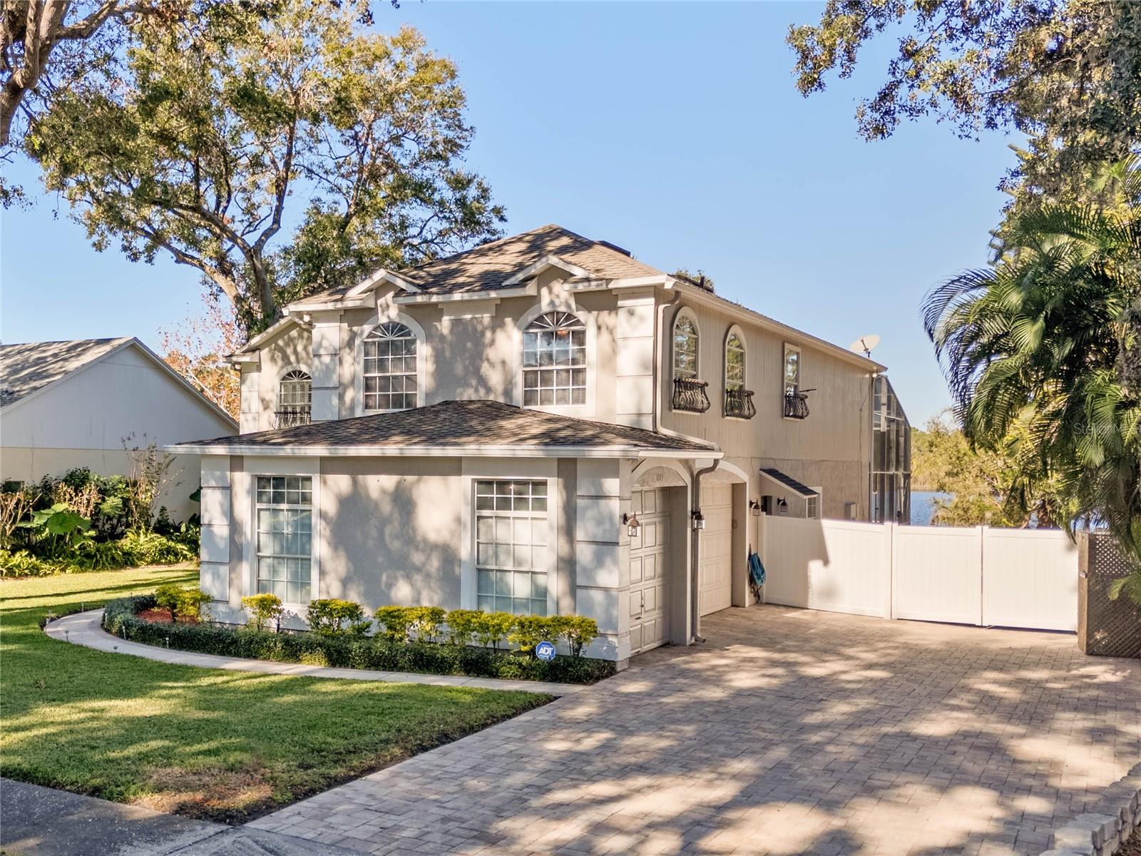 1374 CENTURY OAK DR, OCOEE, FL, 34761