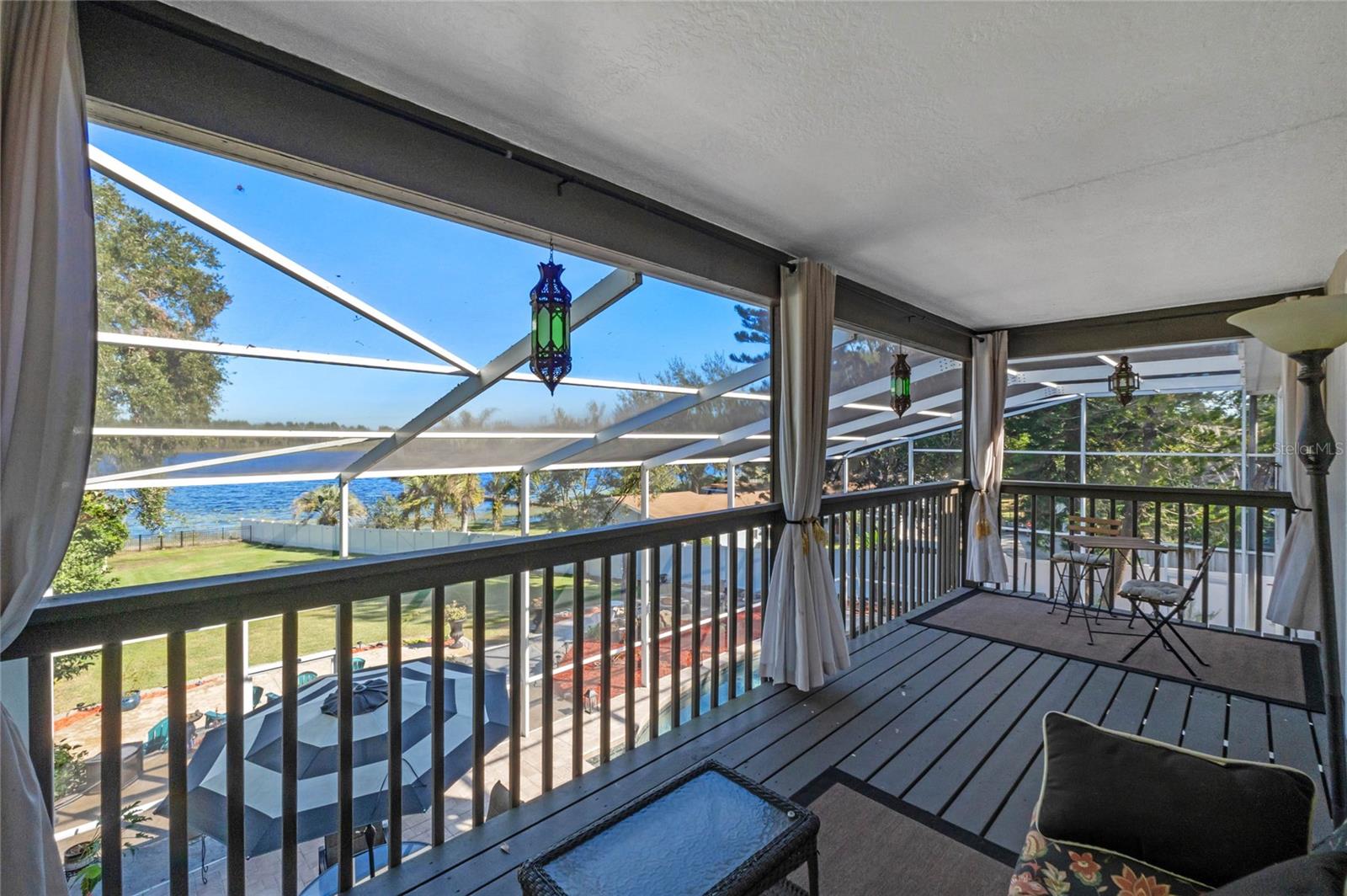 1374 CENTURY OAK DR, OCOEE, FL, 34761