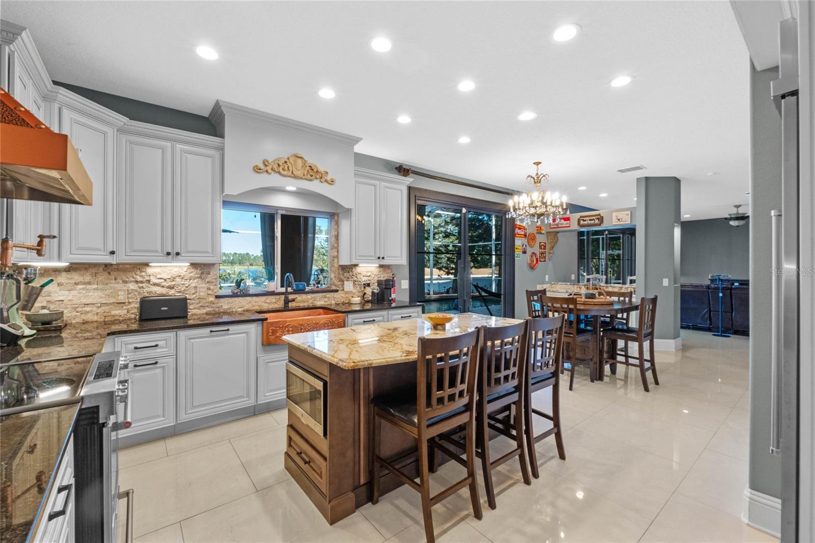 1374 CENTURY OAK DR, OCOEE, FL, 34761