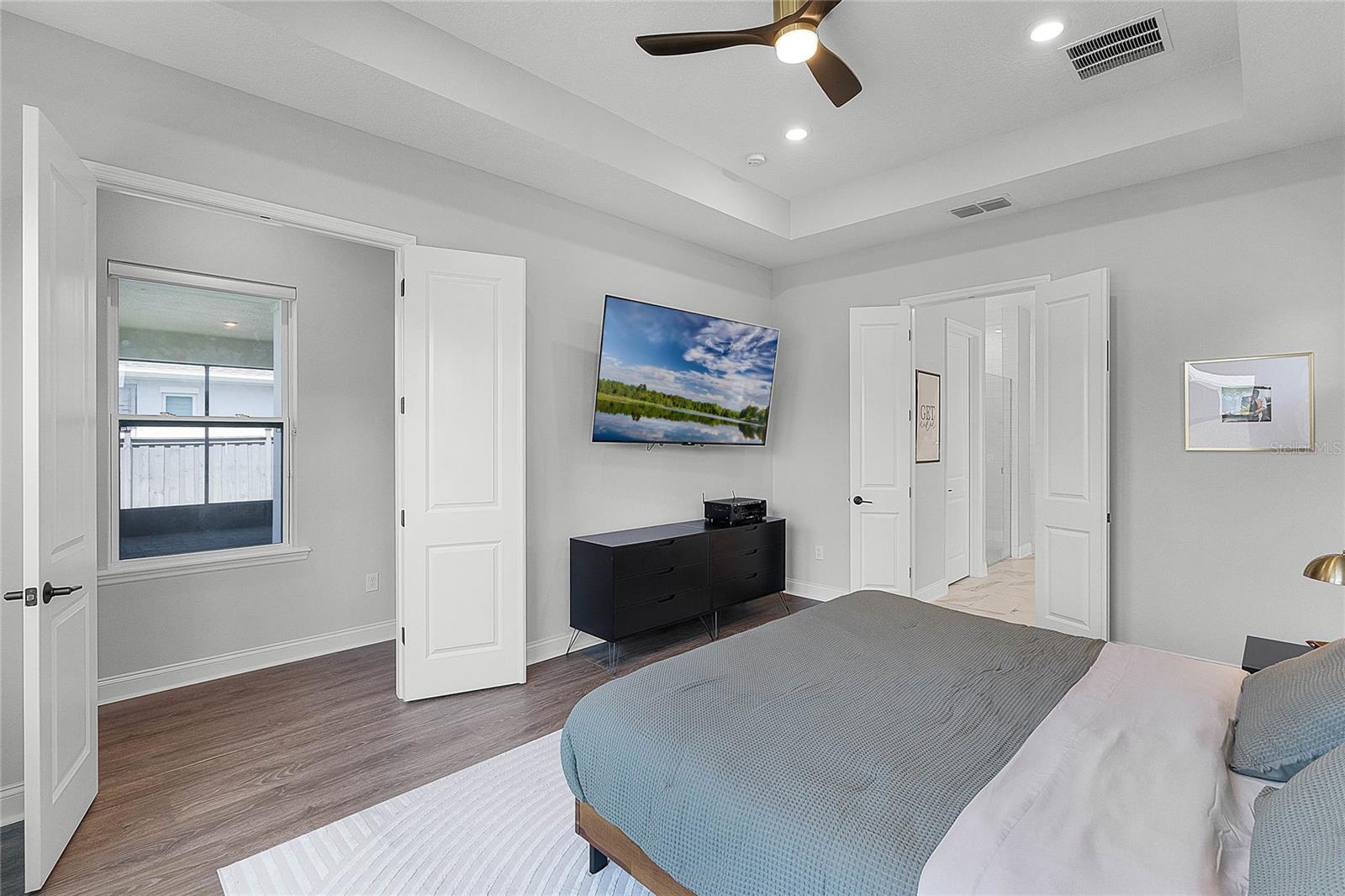 9250 NEHER ST, ORLANDO, FL, 32827