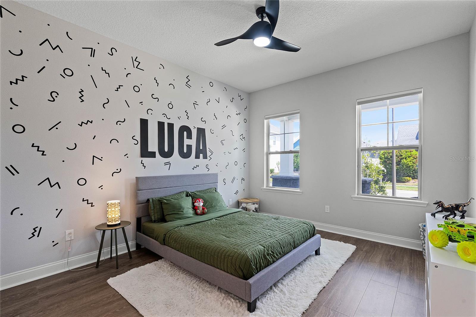 9250 NEHER ST, ORLANDO, FL, 32827