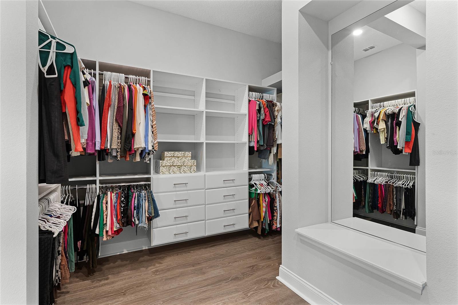 9250 NEHER ST, ORLANDO, FL, 32827