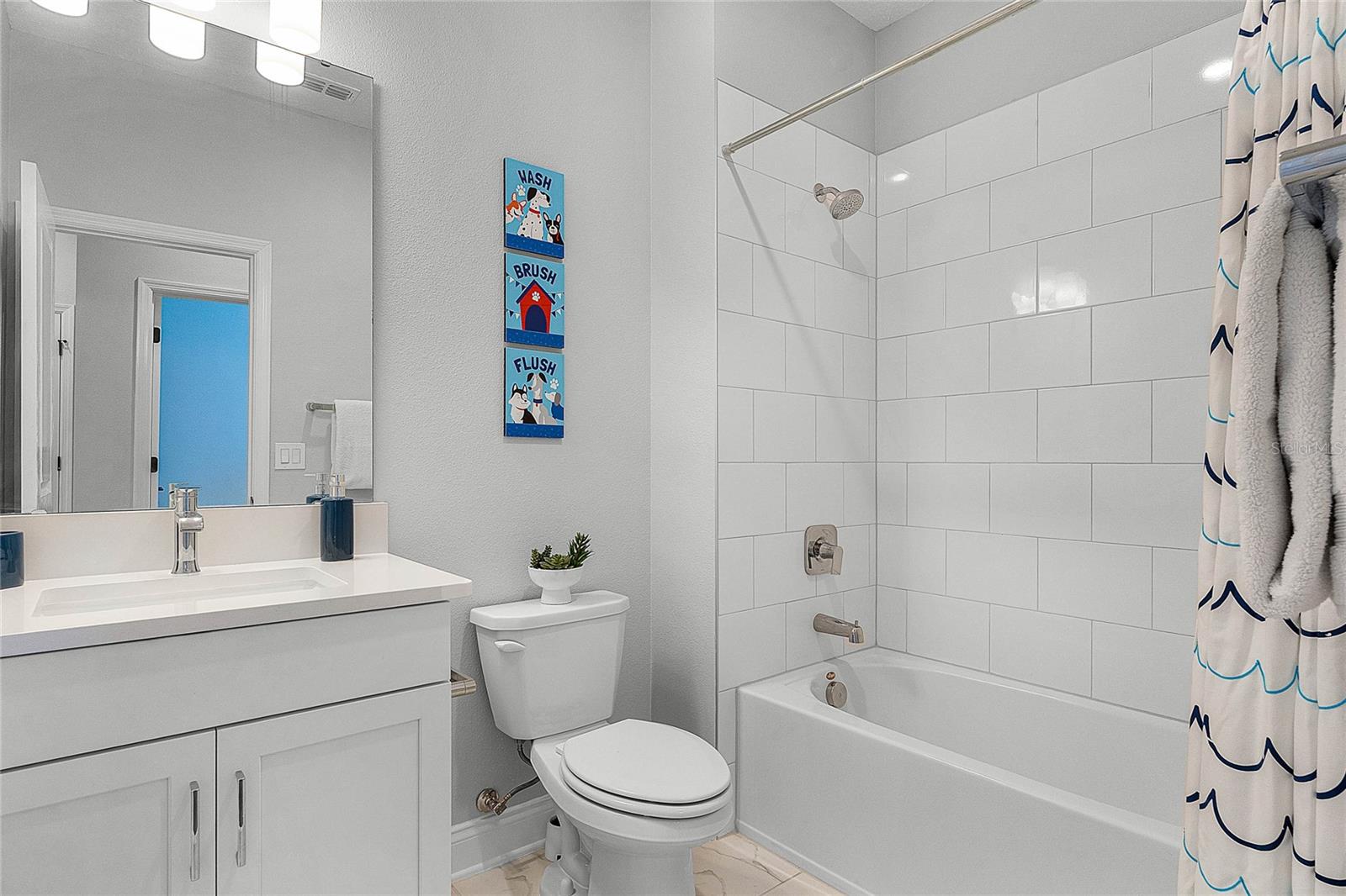 9250 NEHER ST, ORLANDO, FL, 32827