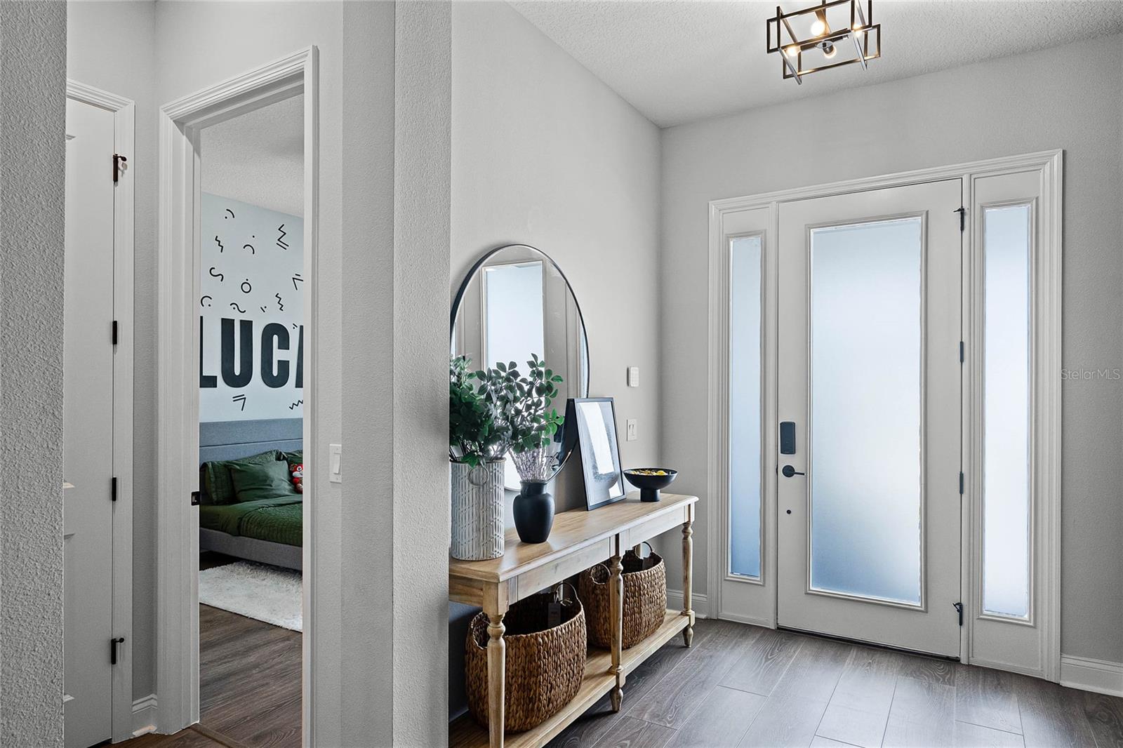 9250 NEHER ST, ORLANDO, FL, 32827