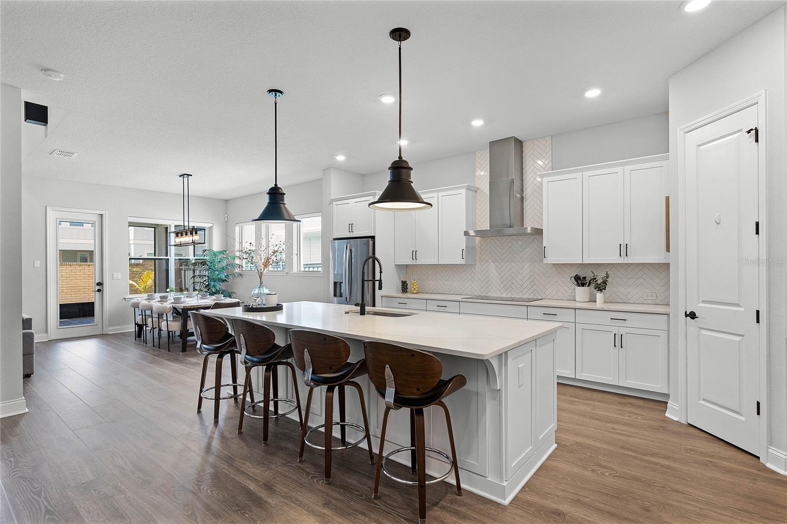 9250 NEHER ST, ORLANDO, FL, 32827