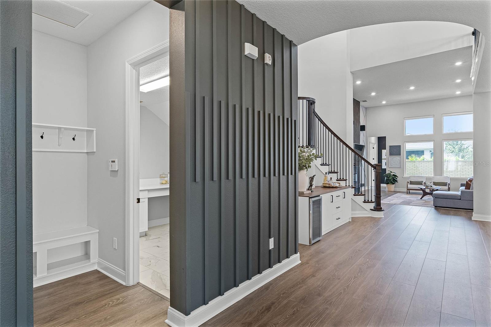 9250 NEHER ST, ORLANDO, FL, 32827