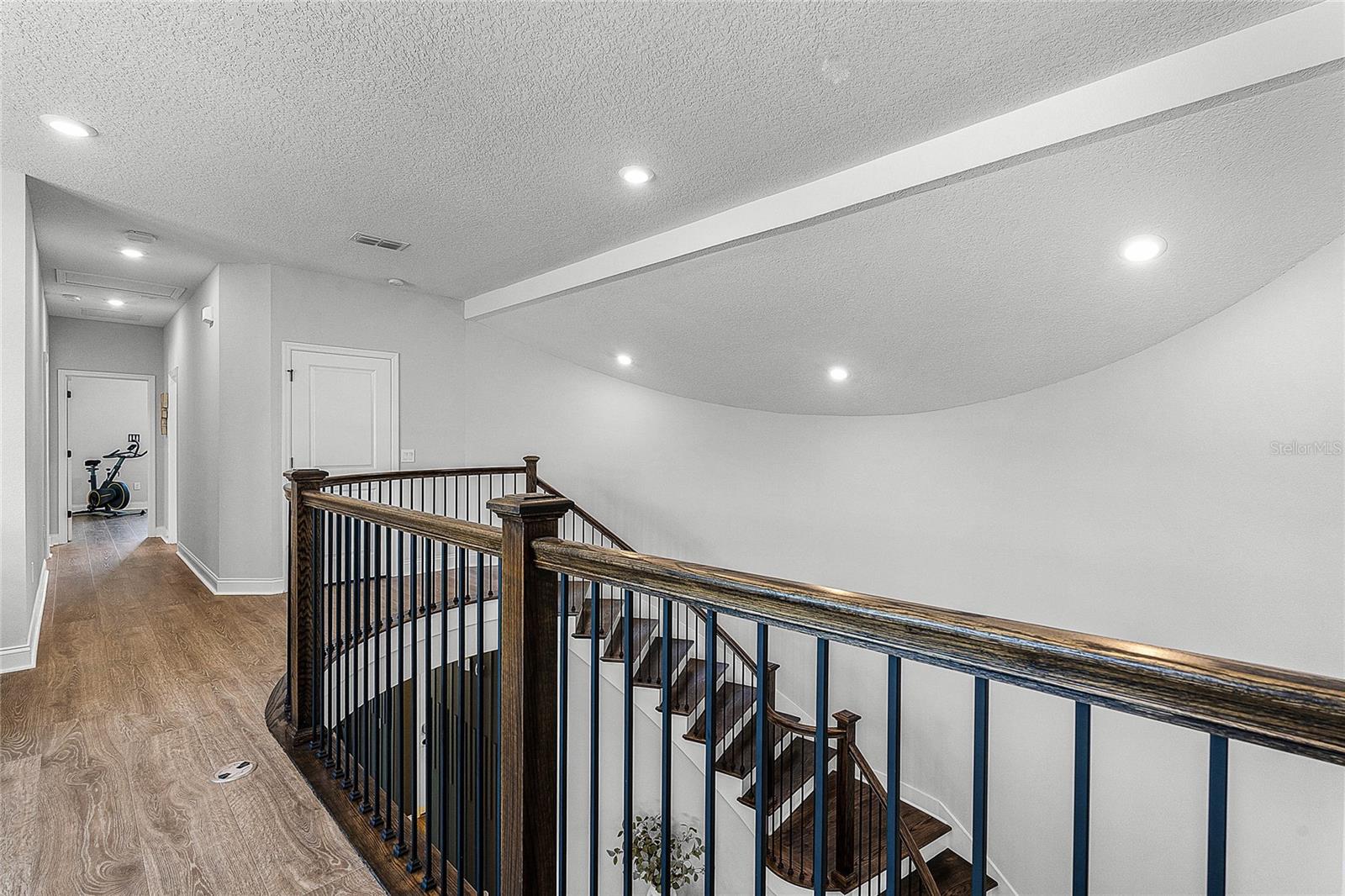 9250 NEHER ST, ORLANDO, FL, 32827