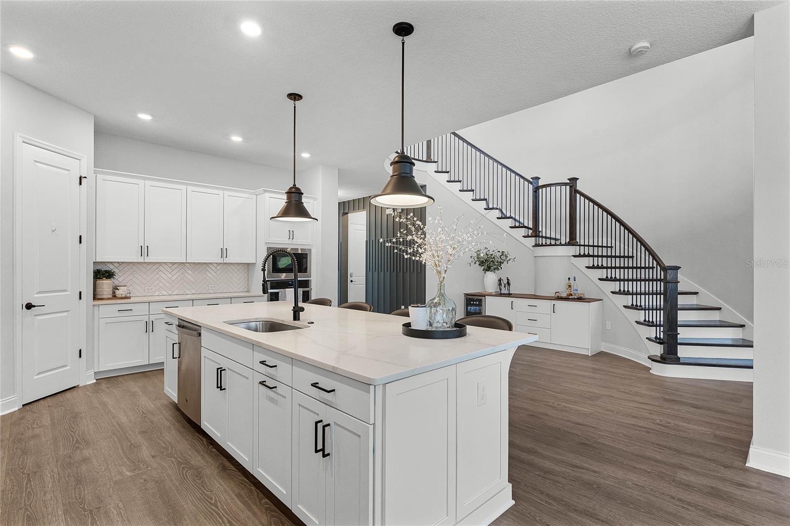 9250 NEHER ST, ORLANDO, FL, 32827