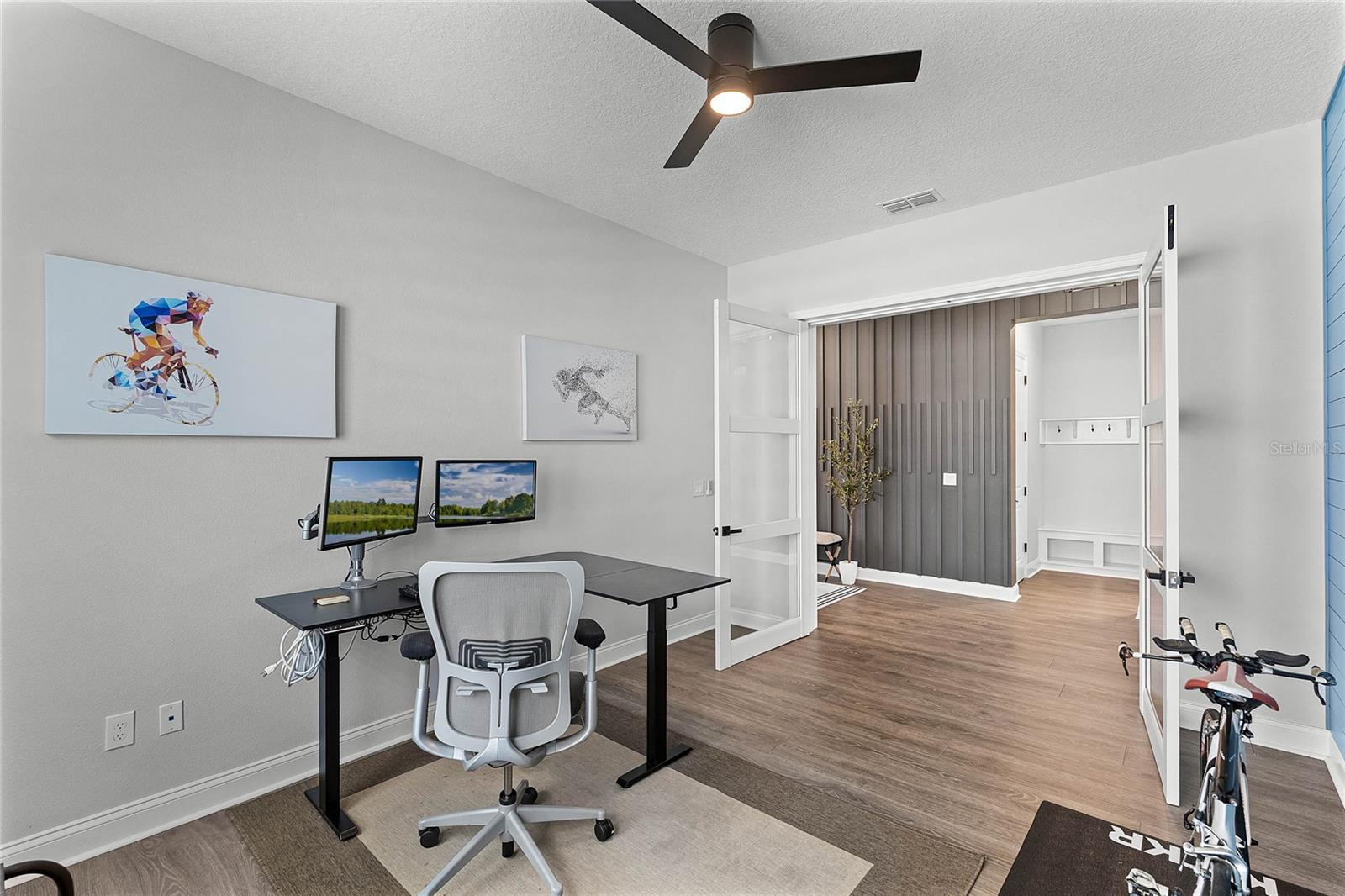 9250 NEHER ST, ORLANDO, FL, 32827