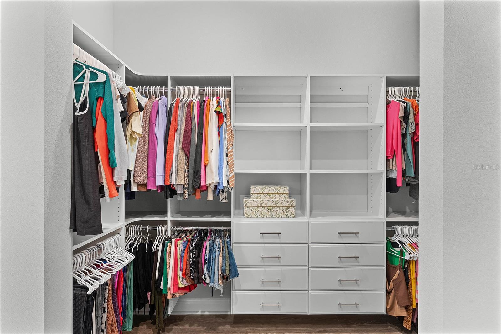 9250 NEHER ST, ORLANDO, FL, 32827