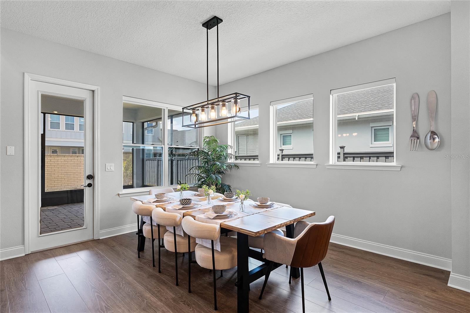 9250 NEHER ST, ORLANDO, FL, 32827