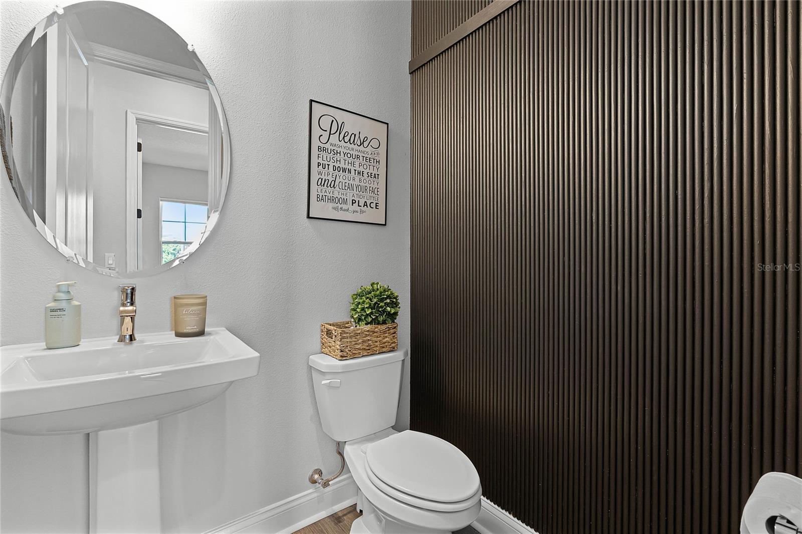 9250 NEHER ST, ORLANDO, FL, 32827