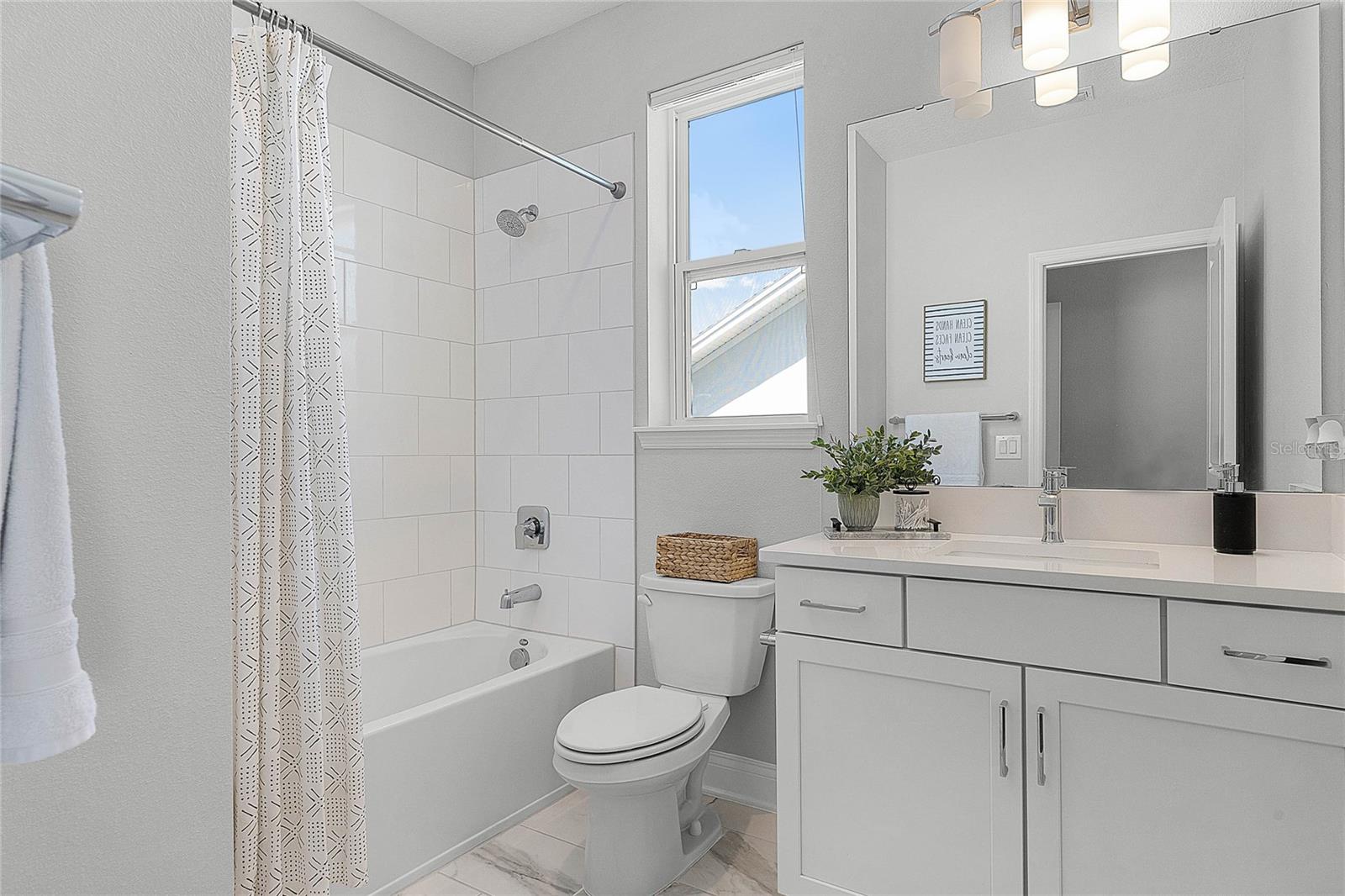 9250 NEHER ST, ORLANDO, FL, 32827